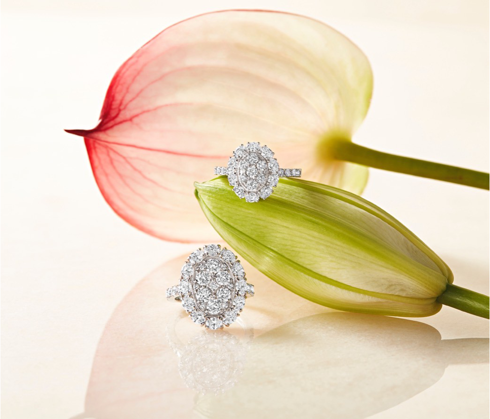 --終了しました--【6/20〜22】GINZA XIAOMAにてPOP UPイベント開催!