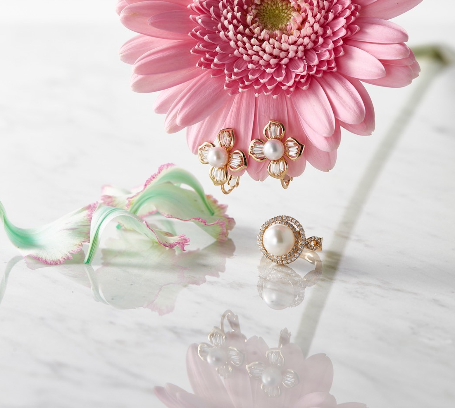 --終了しました-- 💎7.8月外商募集しております!💎