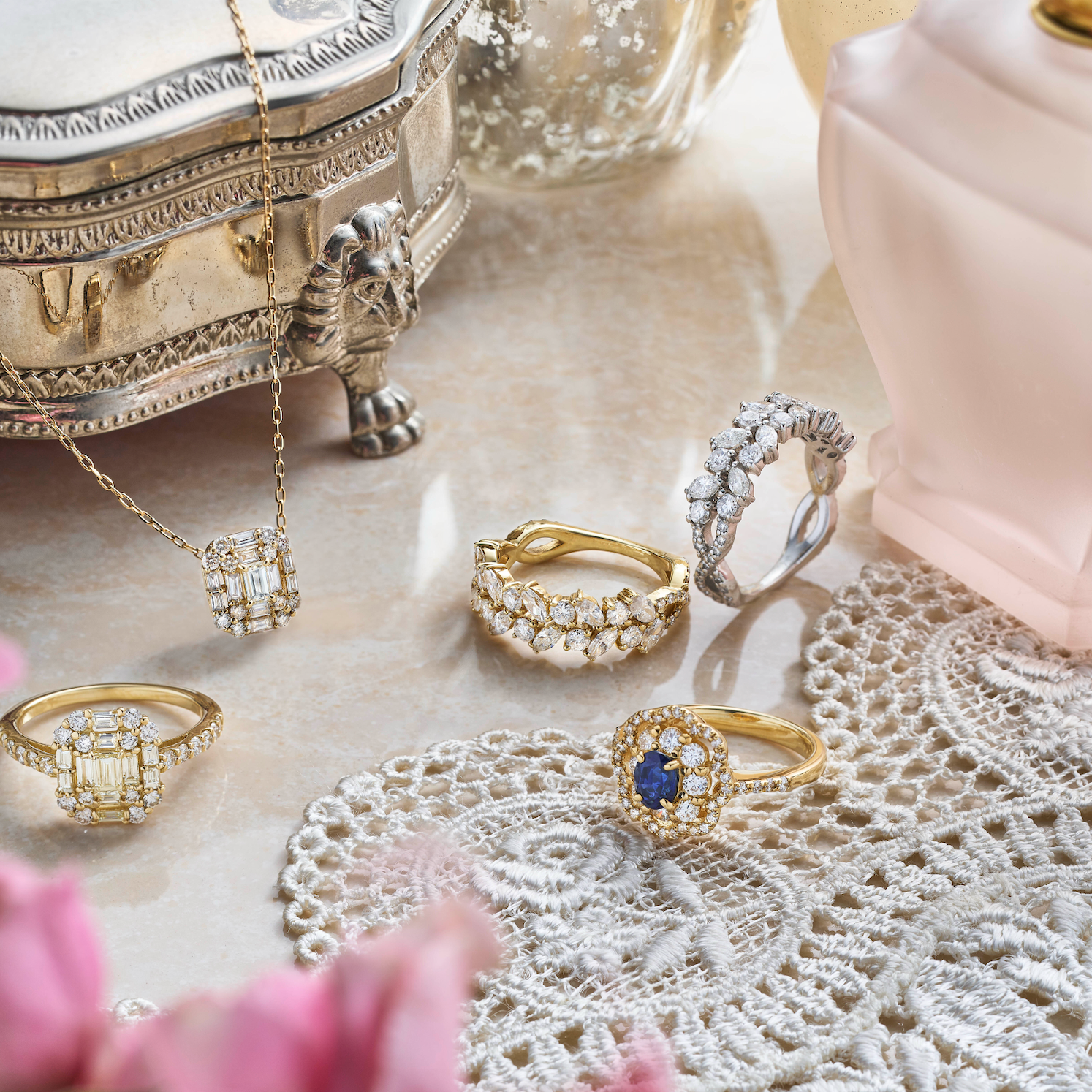 --終了しました--【2万円割引💎お年玉企画】12/26〜1/4まで!感謝の気持ちを込めたスペシャル販売を行います🎁