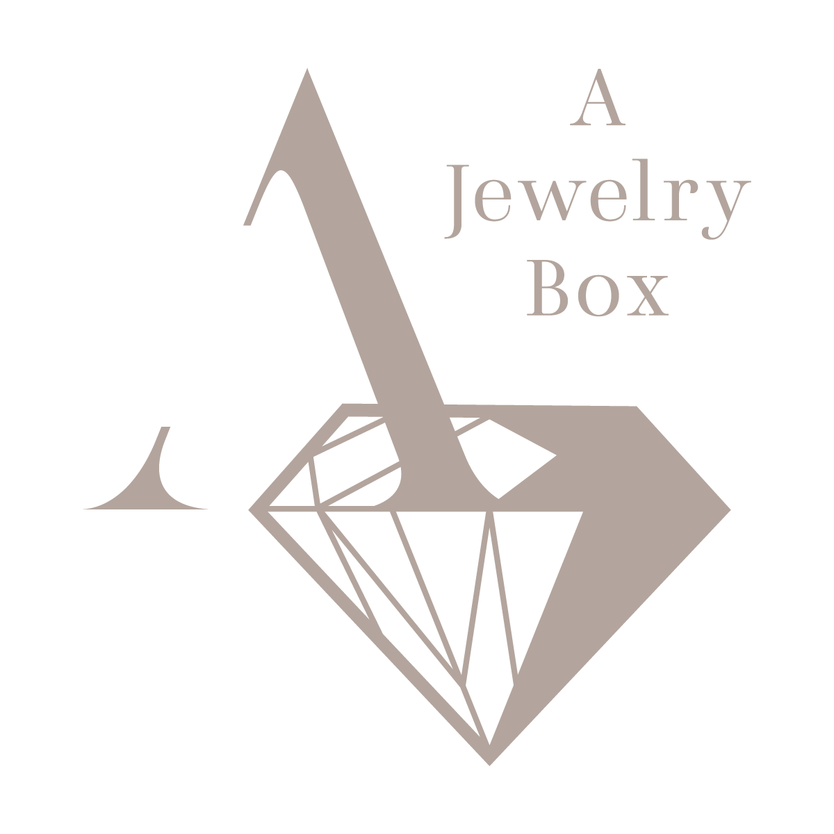 --終了しました-- リニューアルオープン記念キャンペーン開催✨️