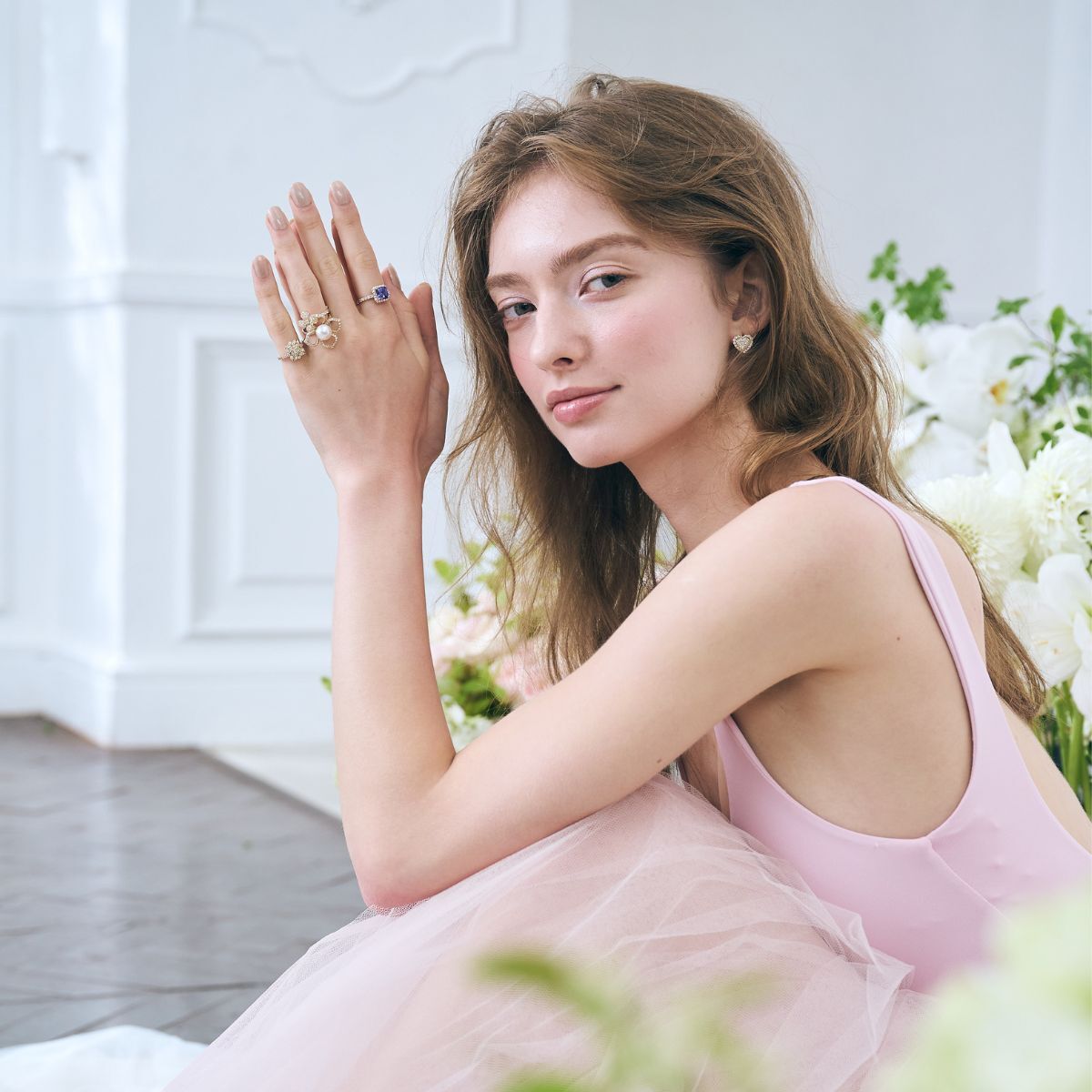 【リニューアル前から会員の皆様へ】 サイトリニューアルに伴うお手続きについて