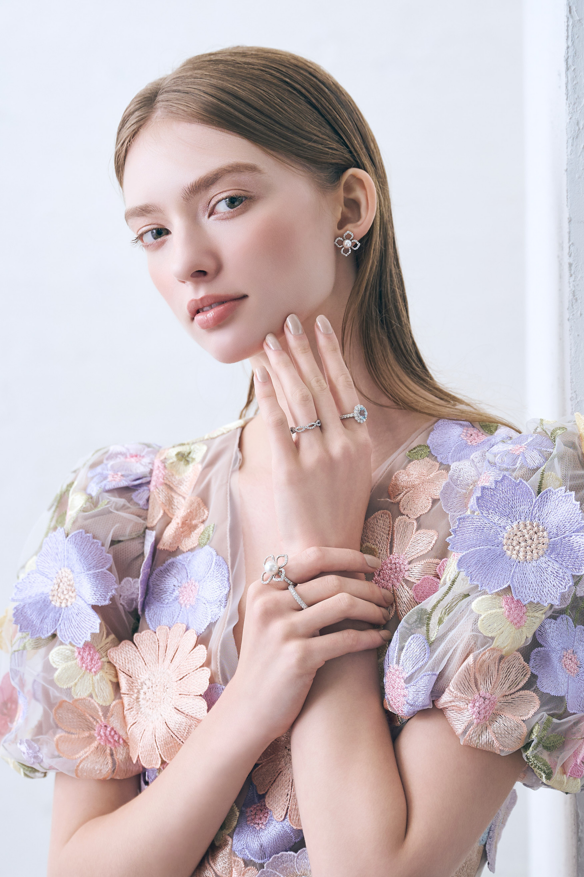 250522AJewelry222500_2.png?v= 250522AJewelry222500_2.png?v=