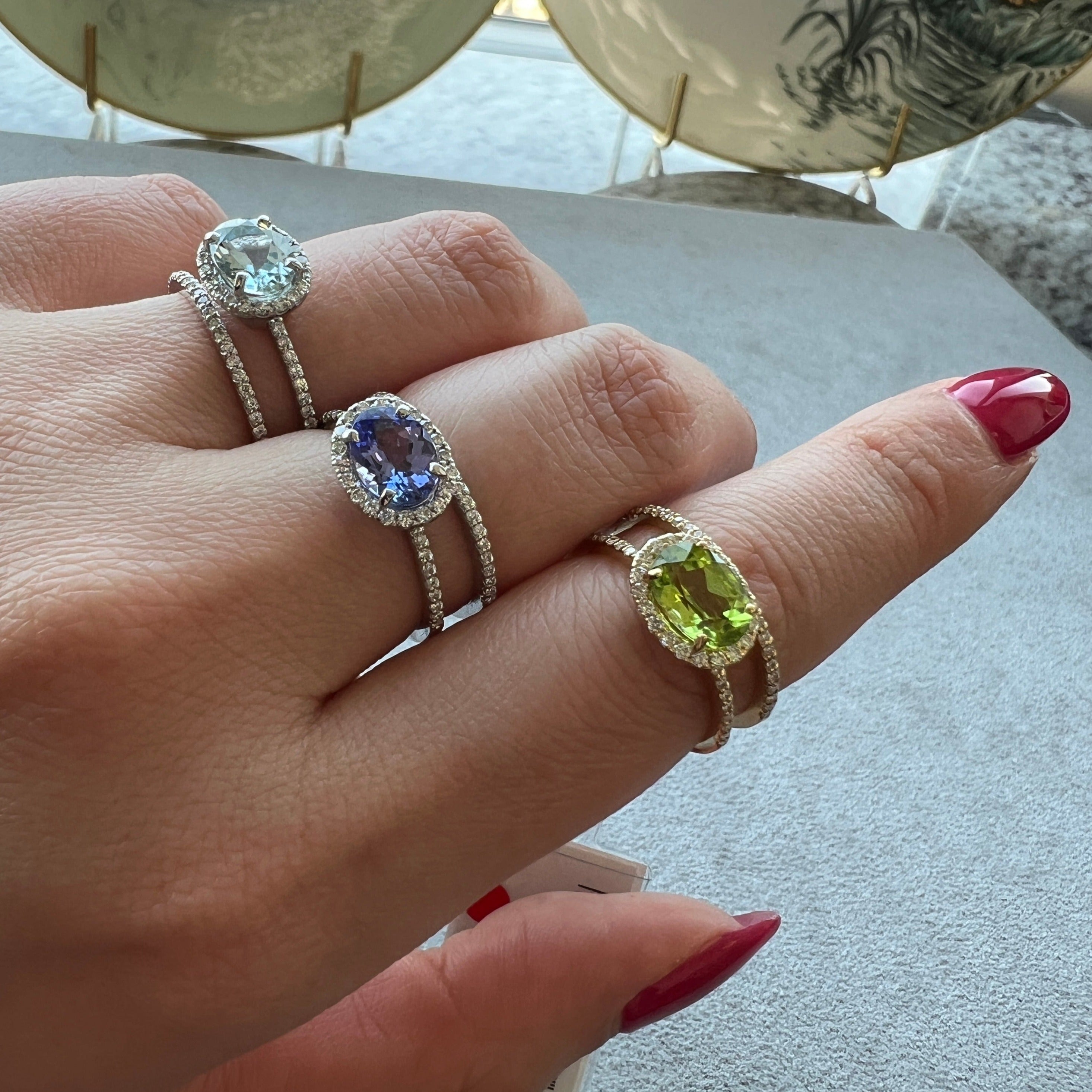 アリアーレ|A Jewelry Box 公式通販サイト