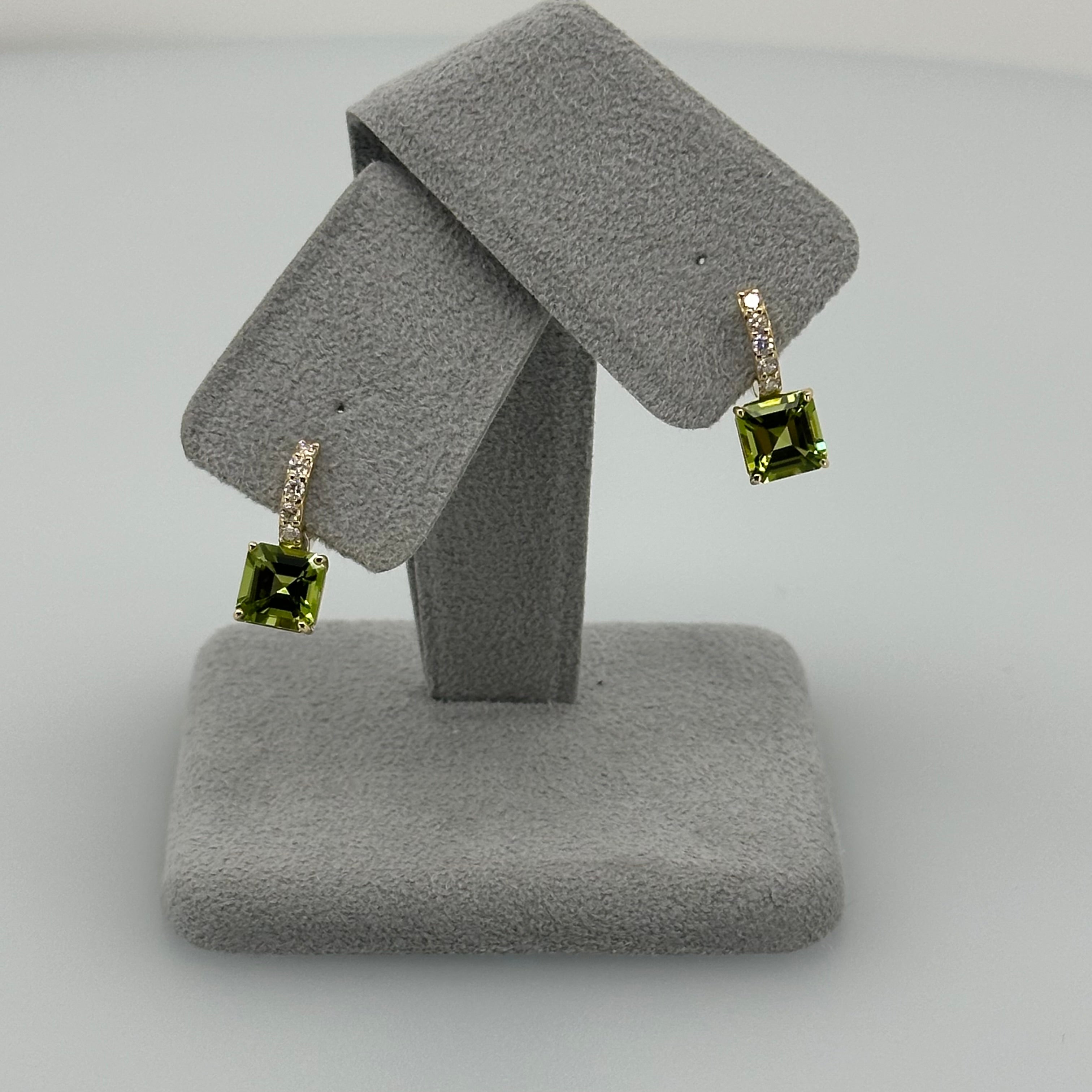 ソワレ|A Jewelry Box 公式通販サイト