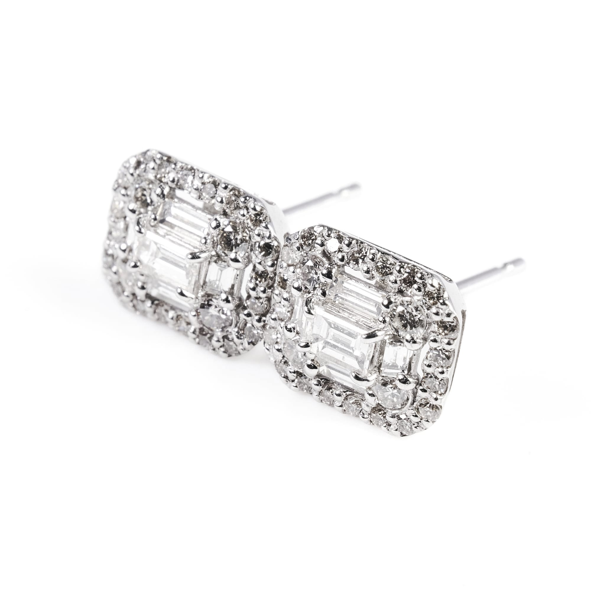 たまご 女医さんピアス|A Jewelry Box 公式通販サイト