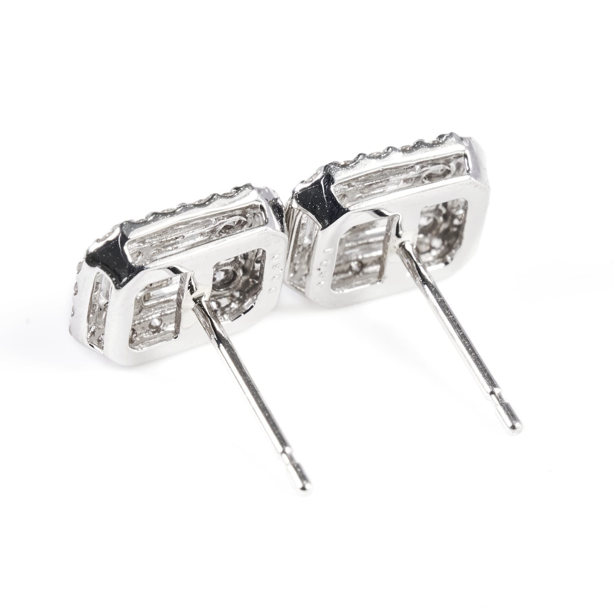 たまご 女医さんピアス|A Jewelry Box 公式通販サイト