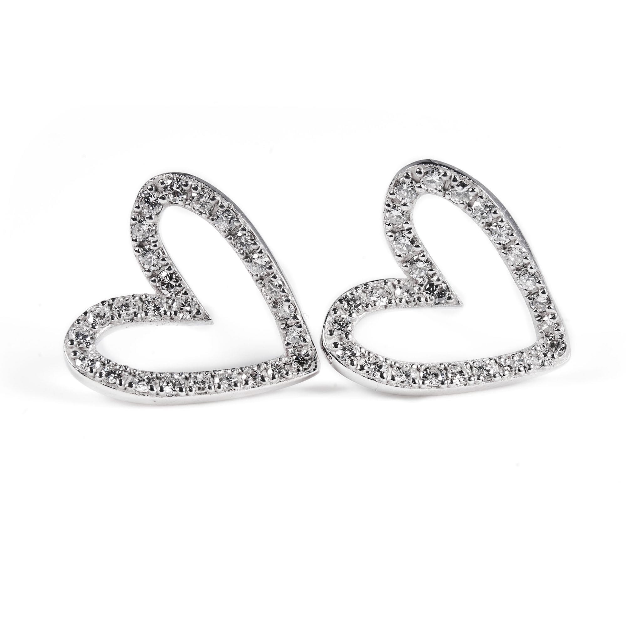 ボヌール|A Jewelry Box 公式通販サイト