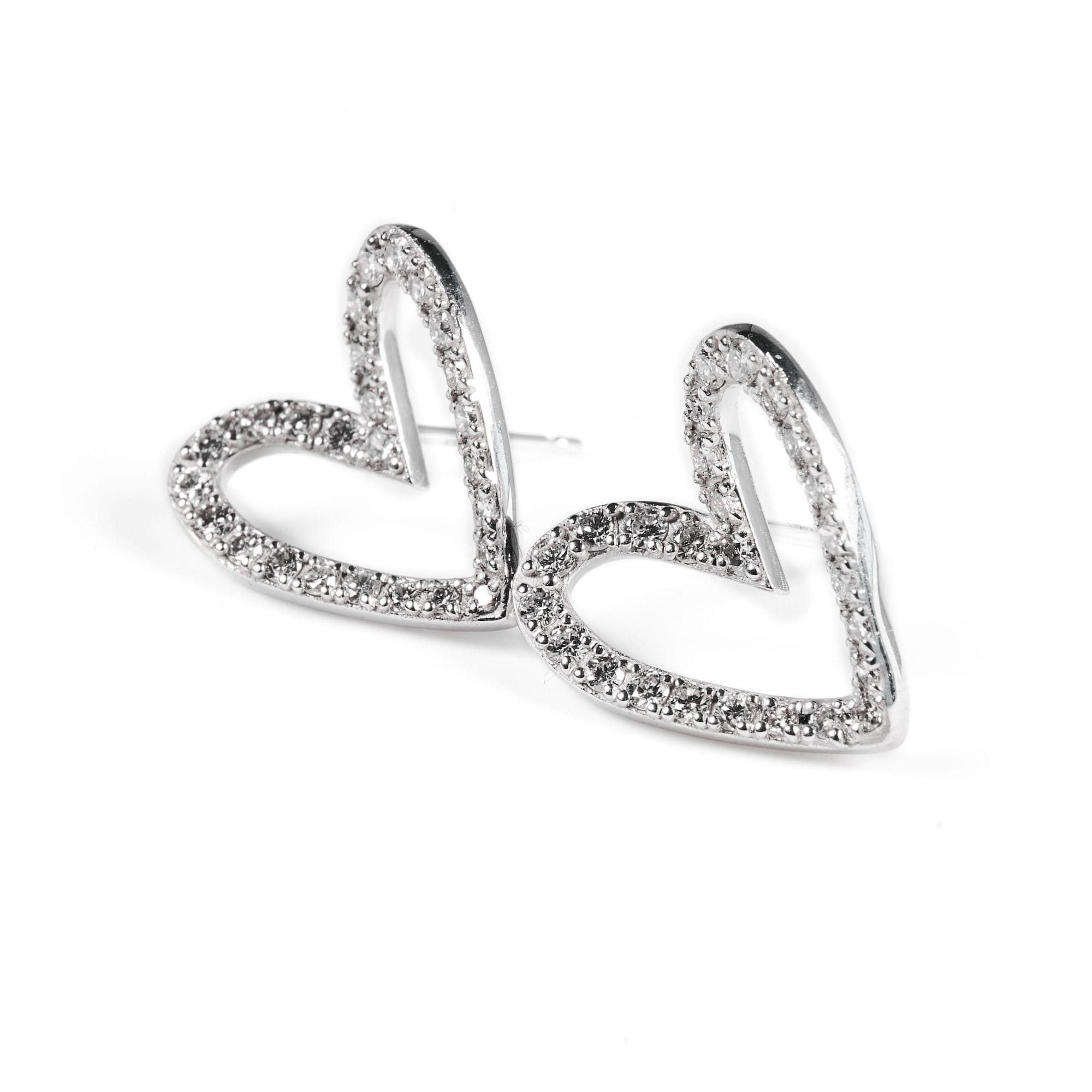 ボヌール|A Jewelry Box 公式通販サイト