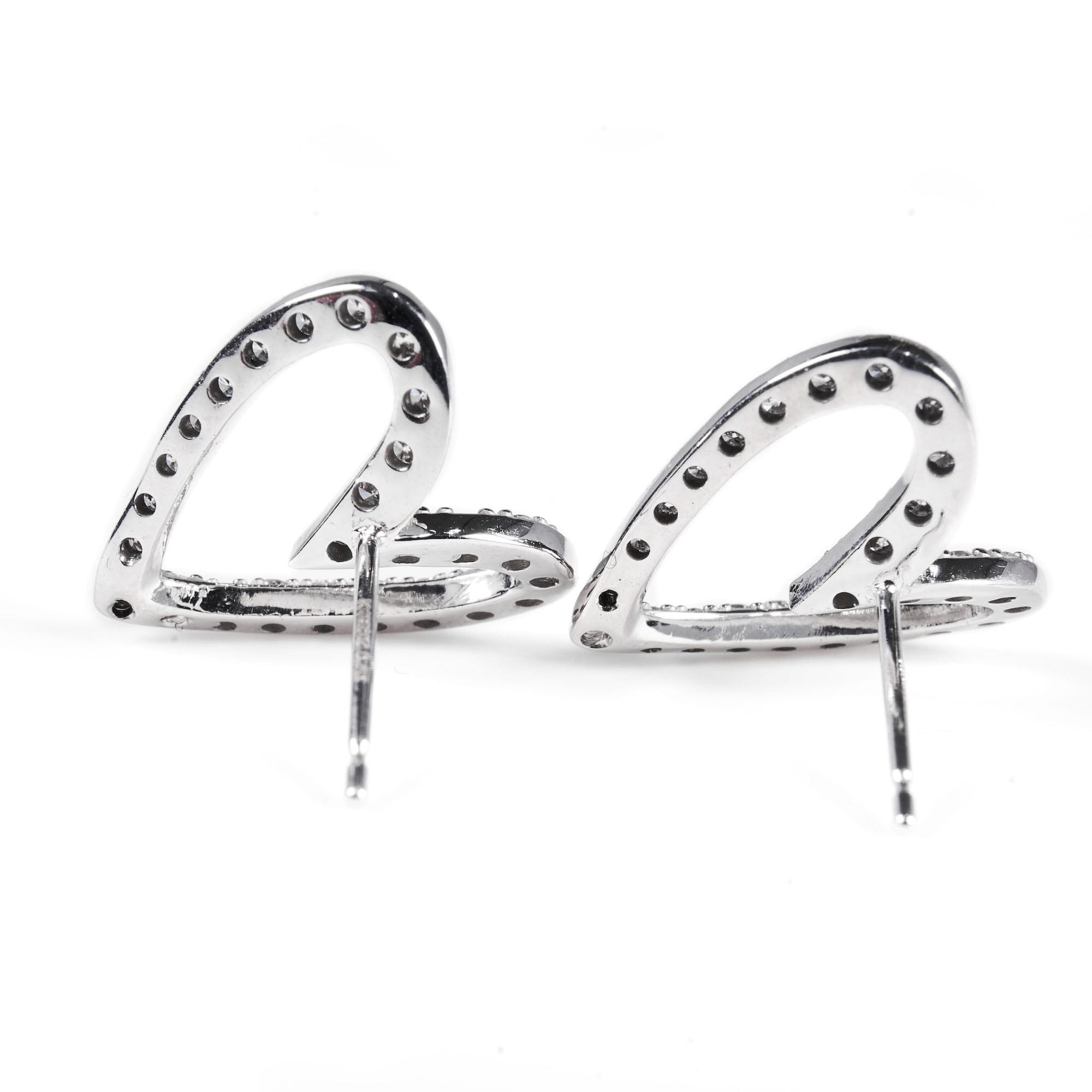 ボヌール|A Jewelry Box 公式通販サイト