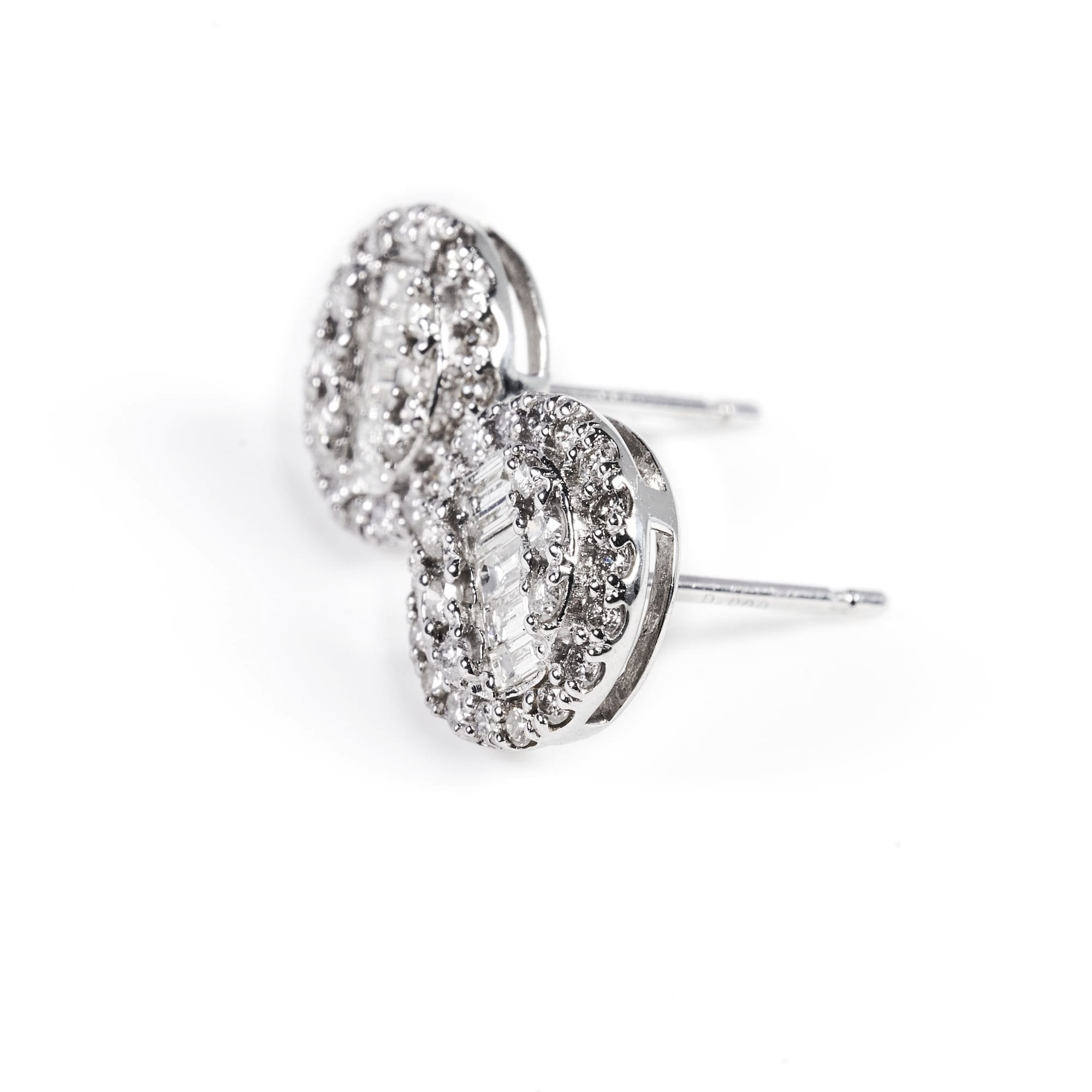 ヴォヤージュ|A Jewelry Box 公式通販サイト