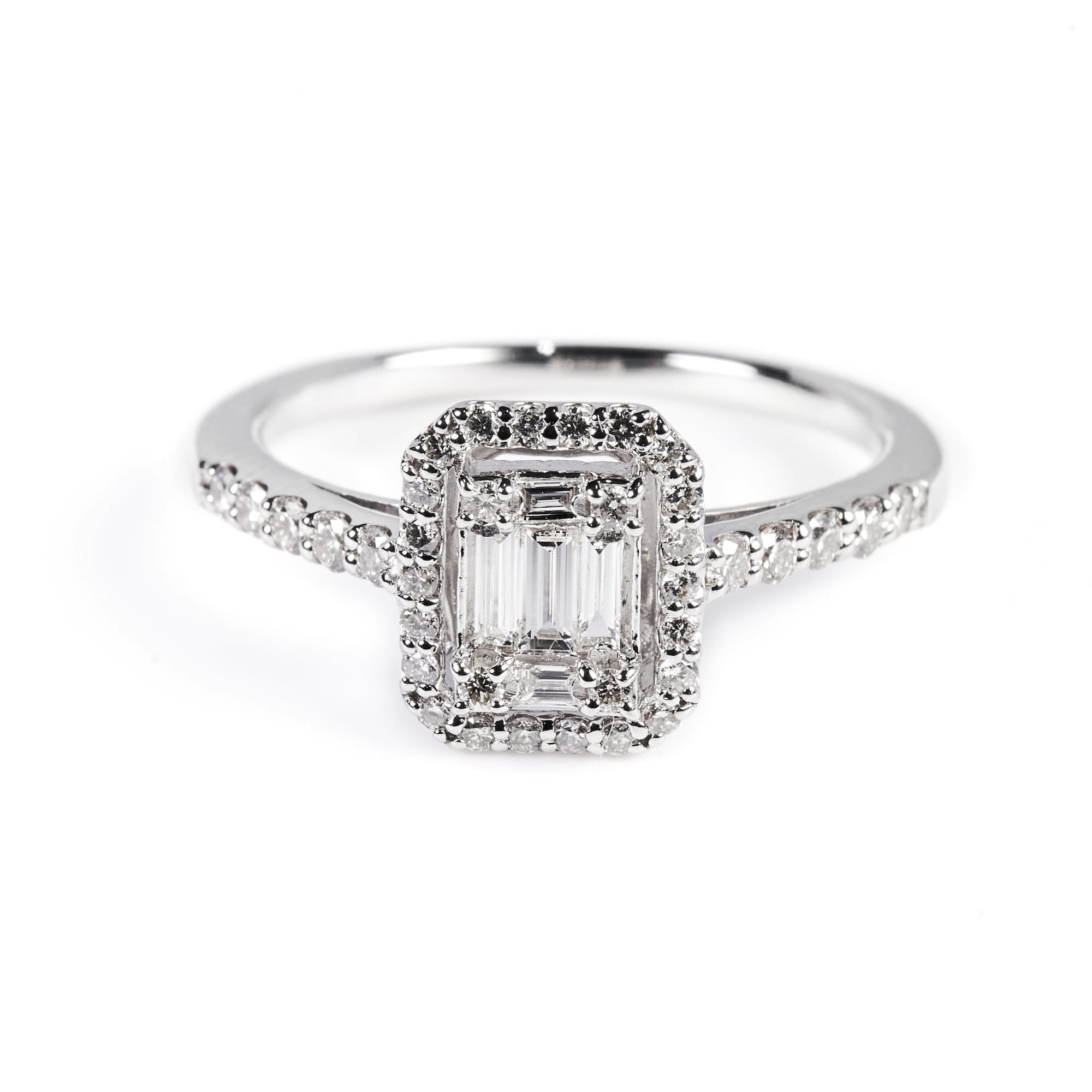 たまご 女医さんリング|A Jewelry Box 公式通販サイト