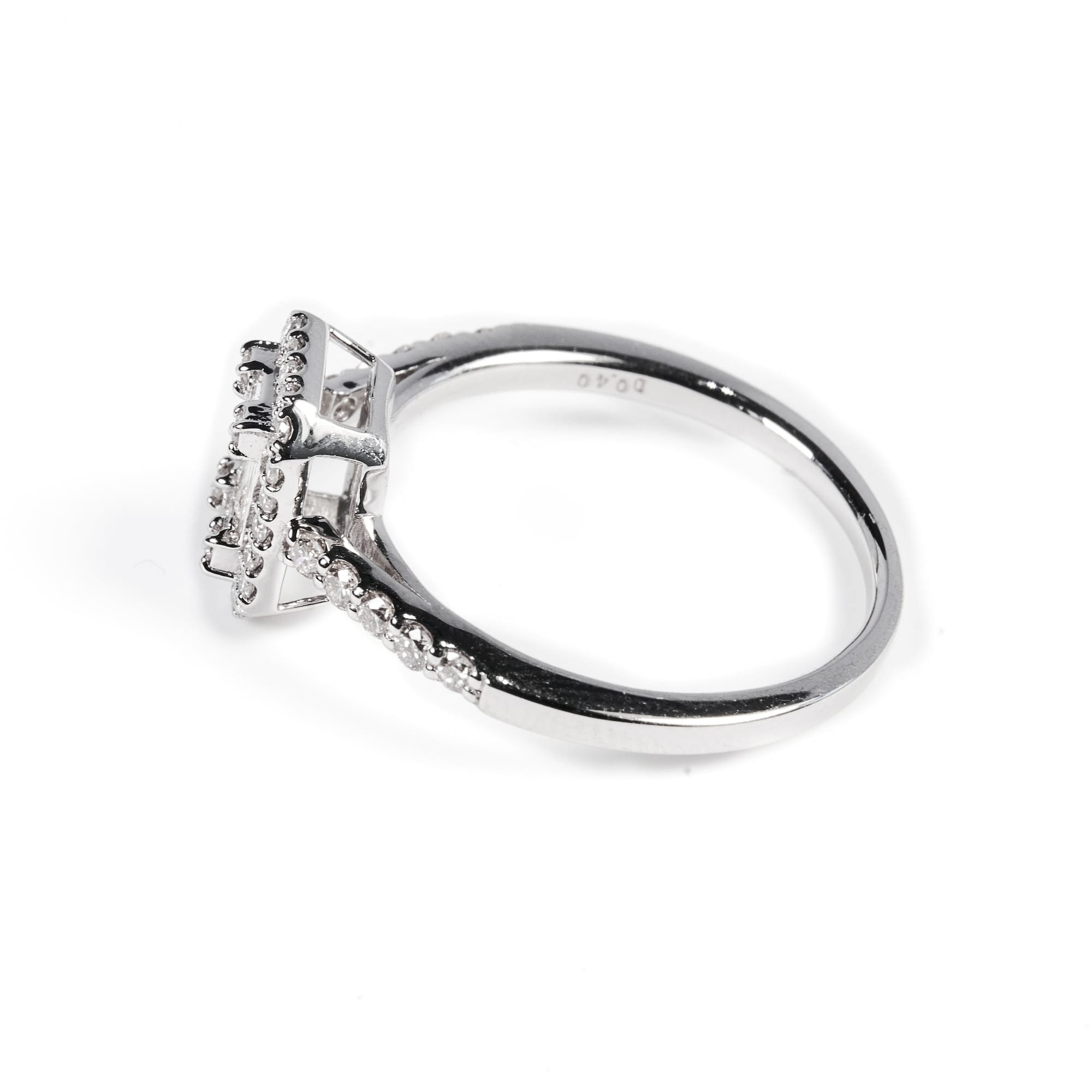 たまご 女医さんリング|A Jewelry Box 公式通販サイト