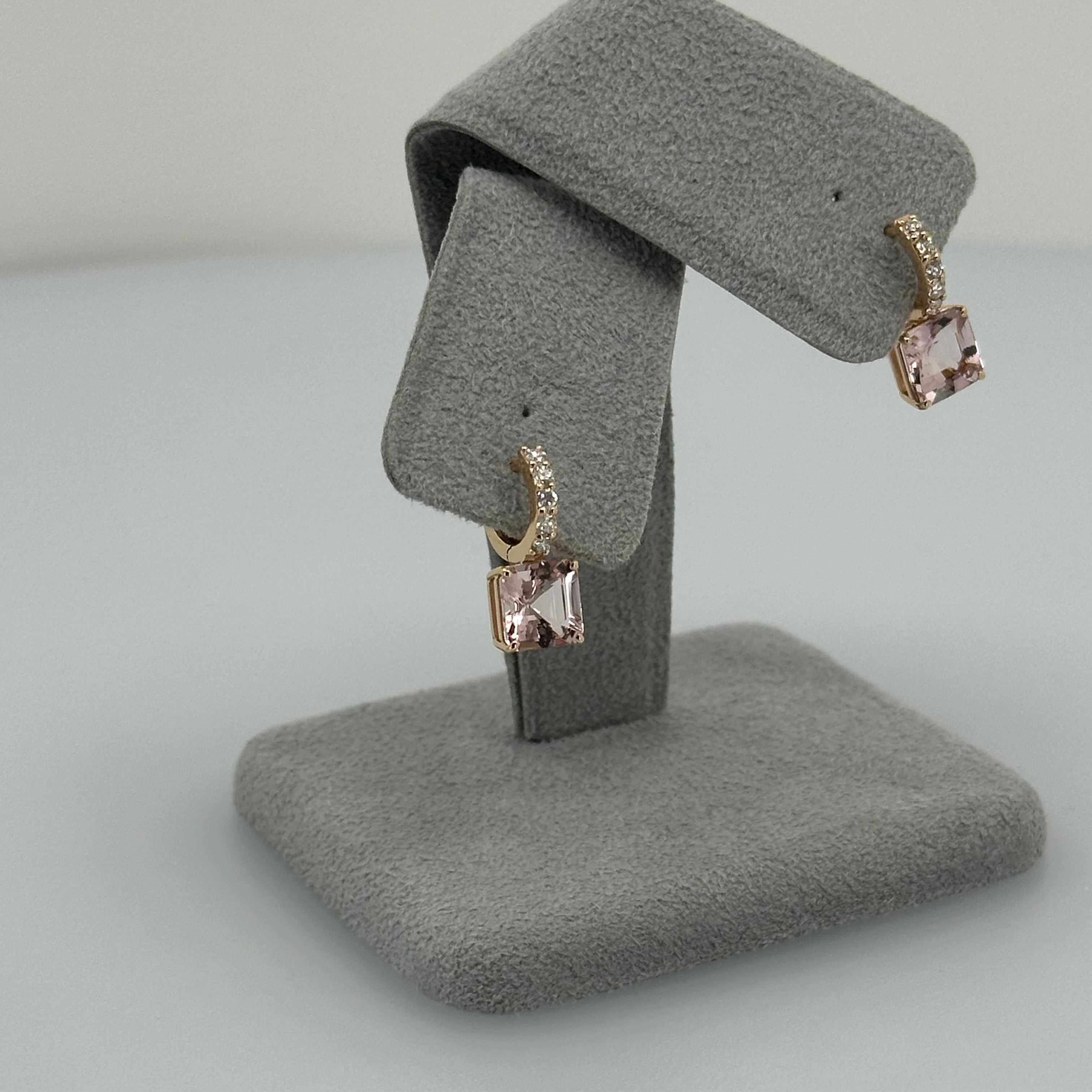 ソワレ|A Jewelry Box 公式通販サイト