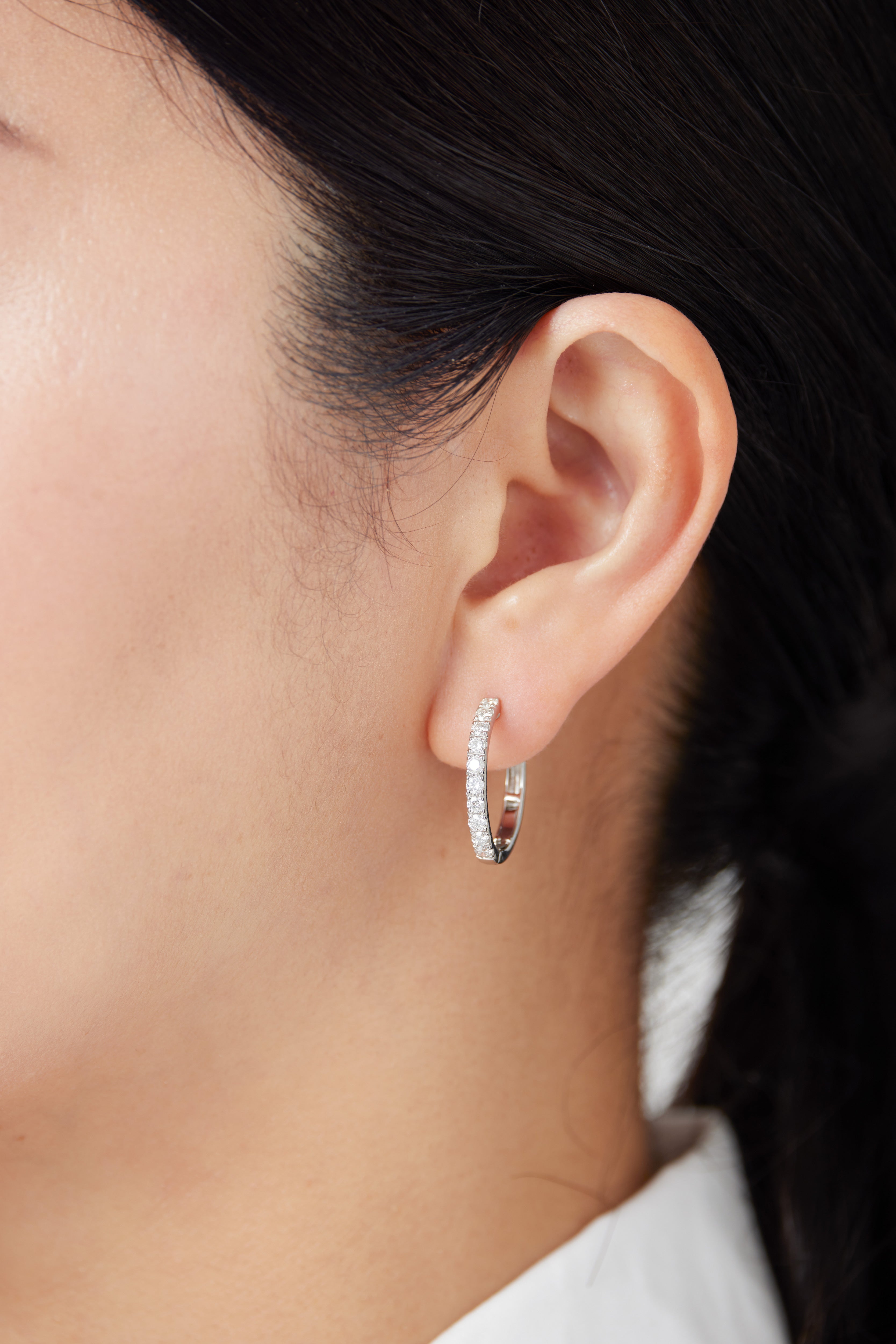 スフェール|A Jewelry Box 公式通販サイト