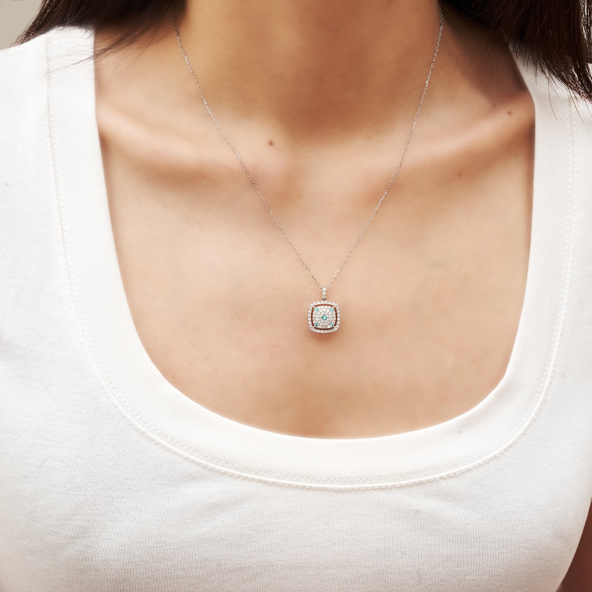 ベルス NC|A Jewelry Box 公式通販サイト