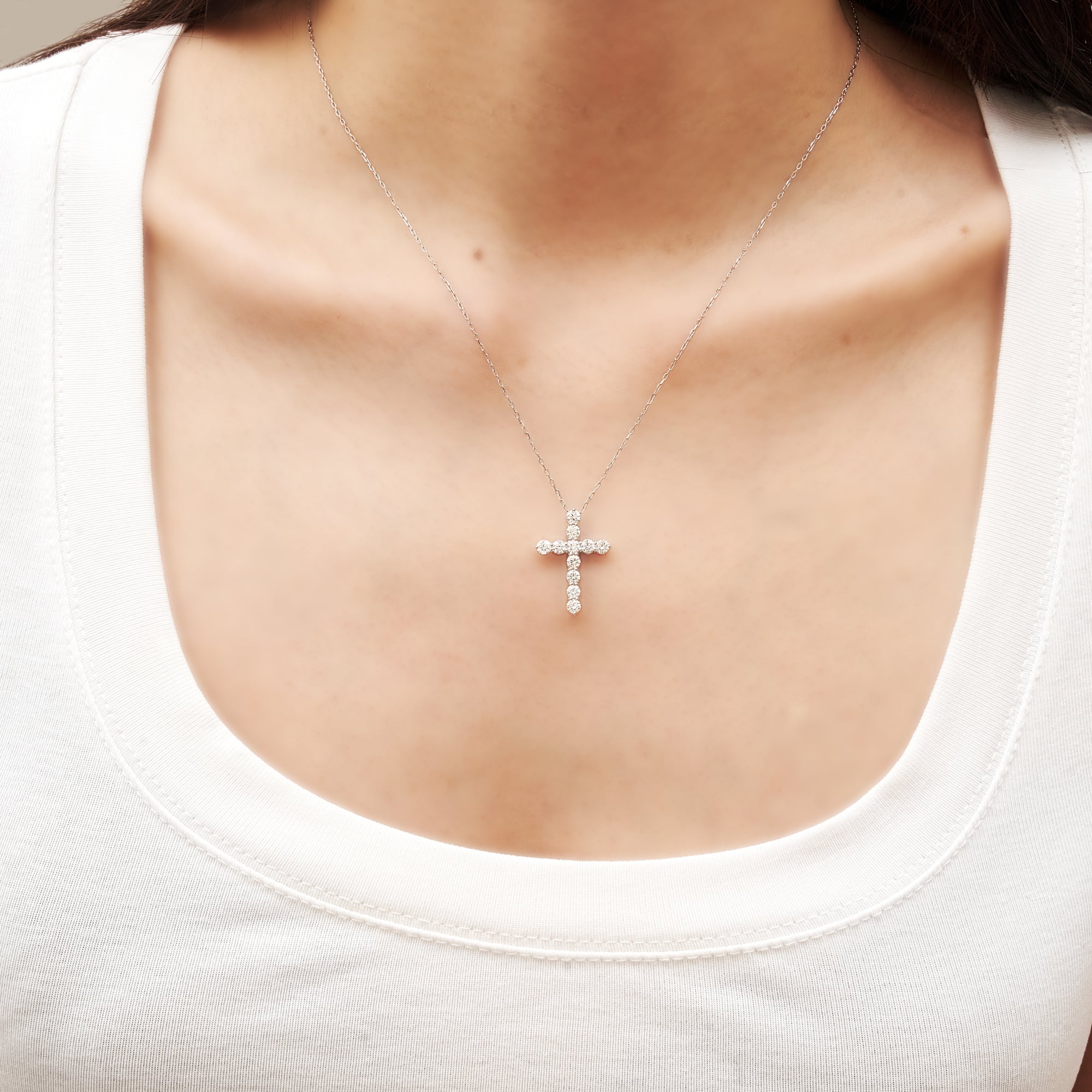 クロワゼ|A Jewelry Box 公式通販サイト