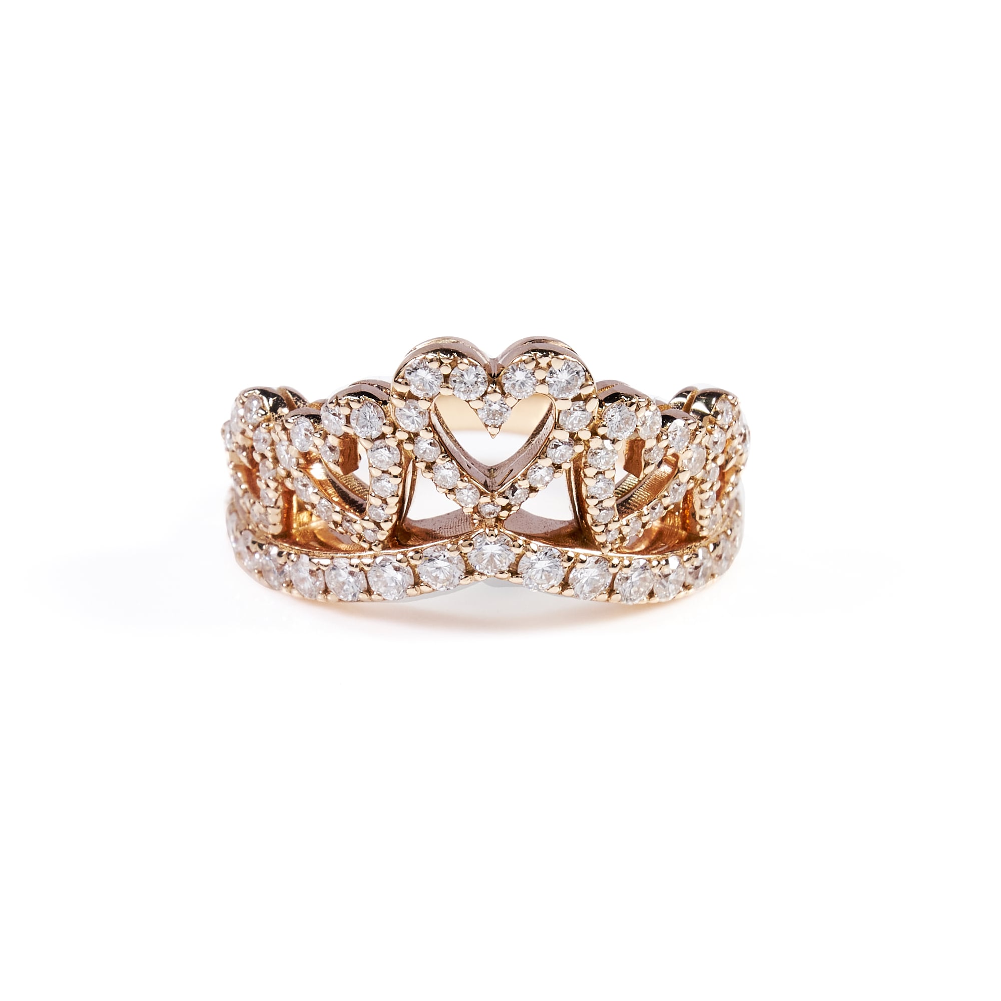 エリザベス PG|A Jewelry Box 公式通販サイト