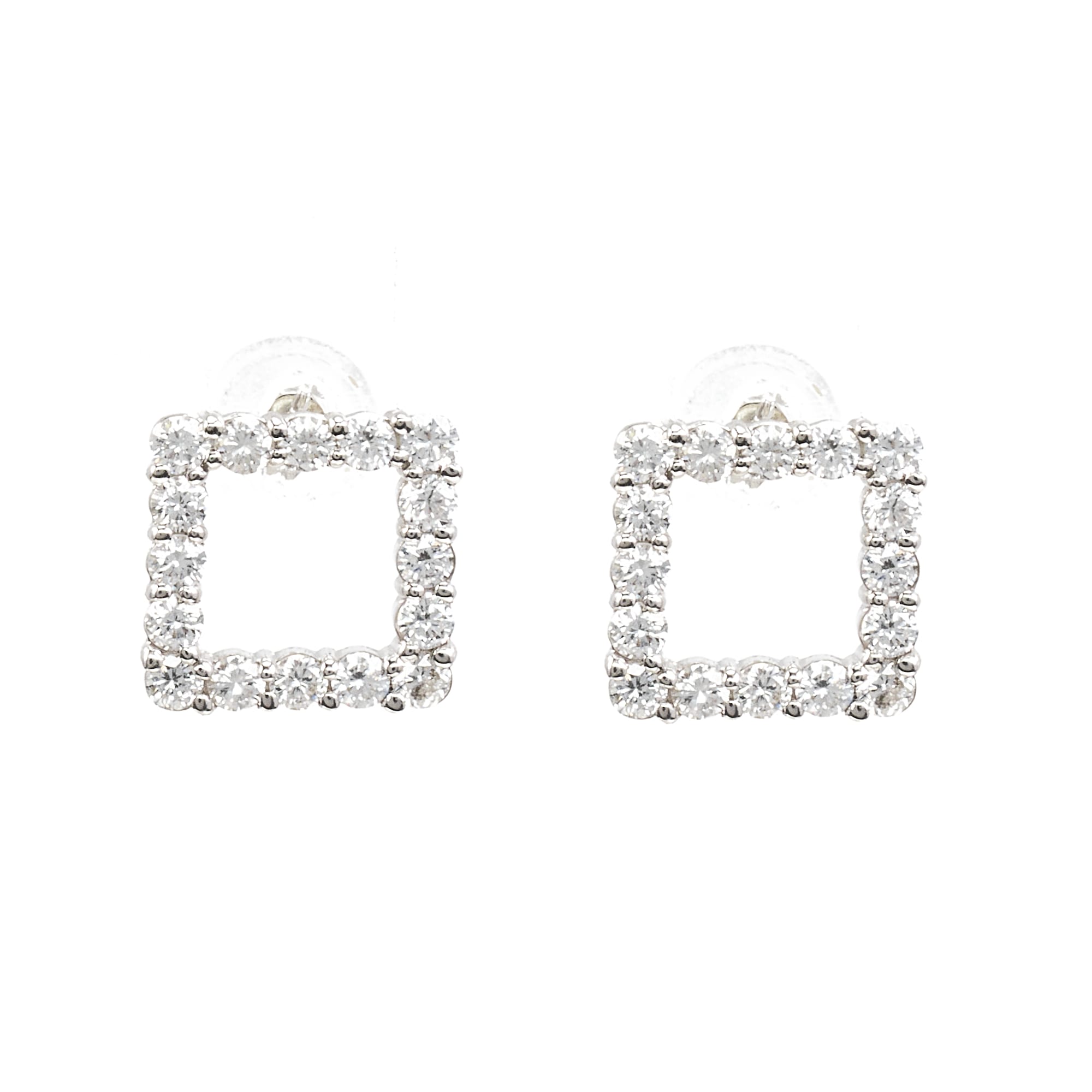 カレ|A Jewelry Box 公式通販サイト