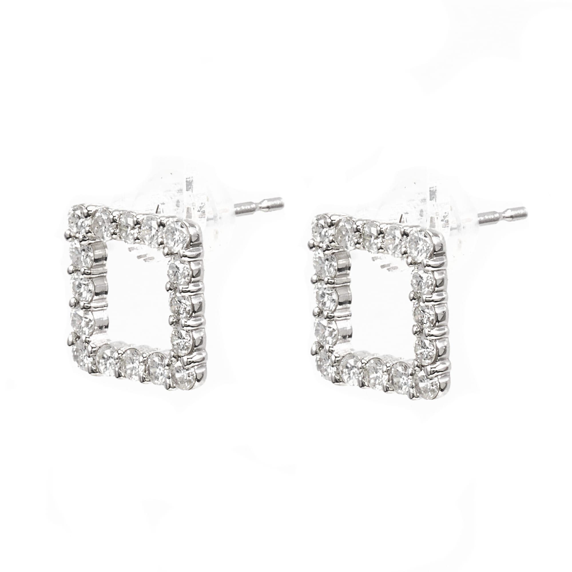 カレ|A Jewelry Box 公式通販サイト