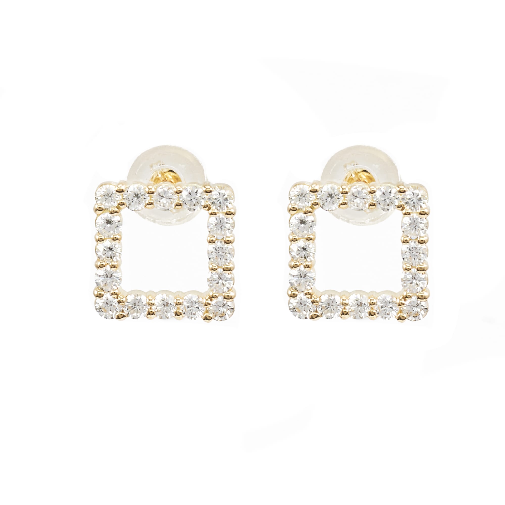 カレ|A Jewelry Box 公式通販サイト