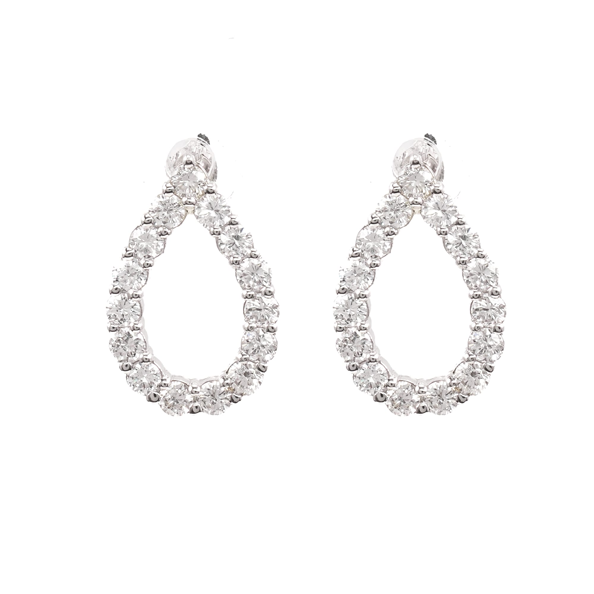 ラルム|A Jewelry Box 公式通販サイト