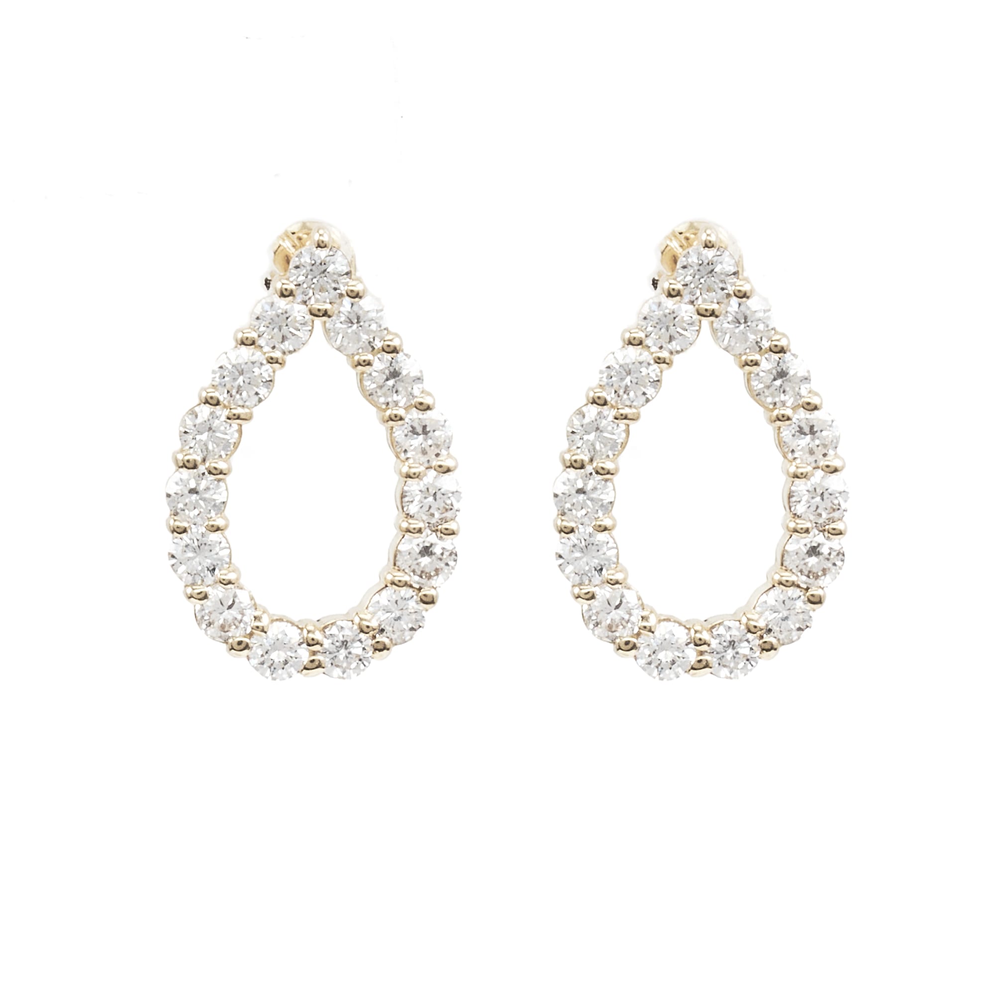 ラルム|A Jewelry Box 公式通販サイト