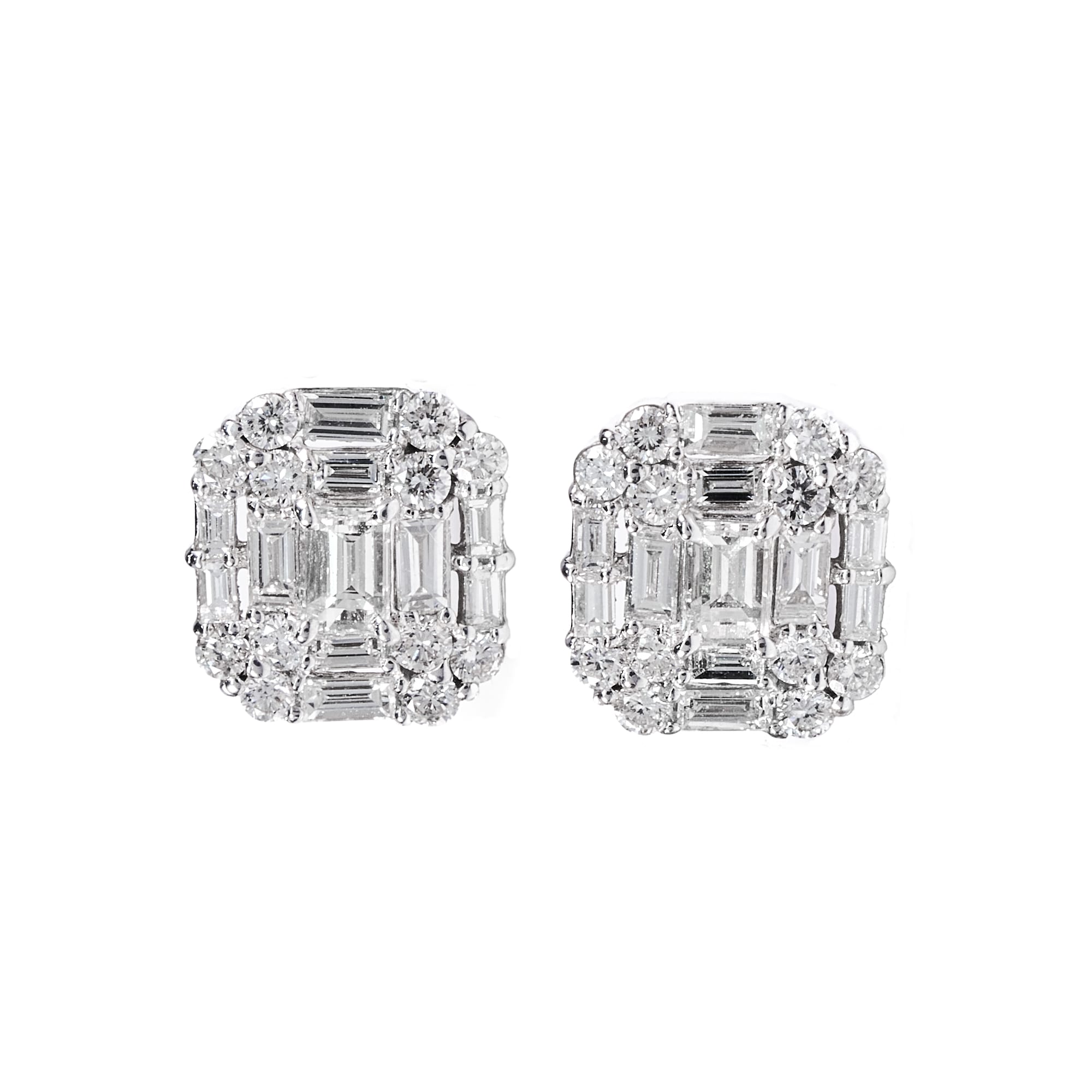 ひよこ 女医さんピアス|A Jewelry Box 公式通販サイト