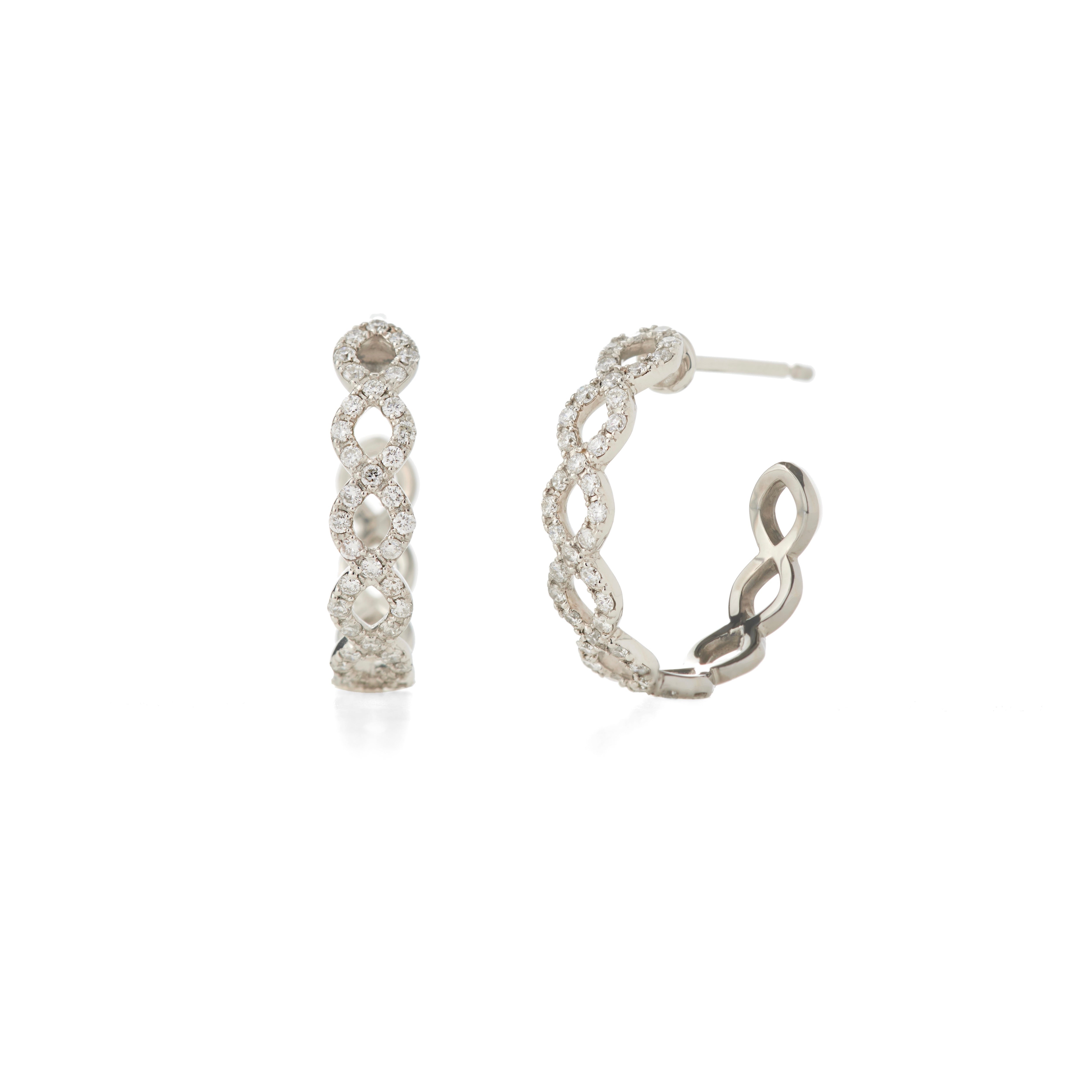 アポトラピアス|A Jewelry Box 公式通販サイト