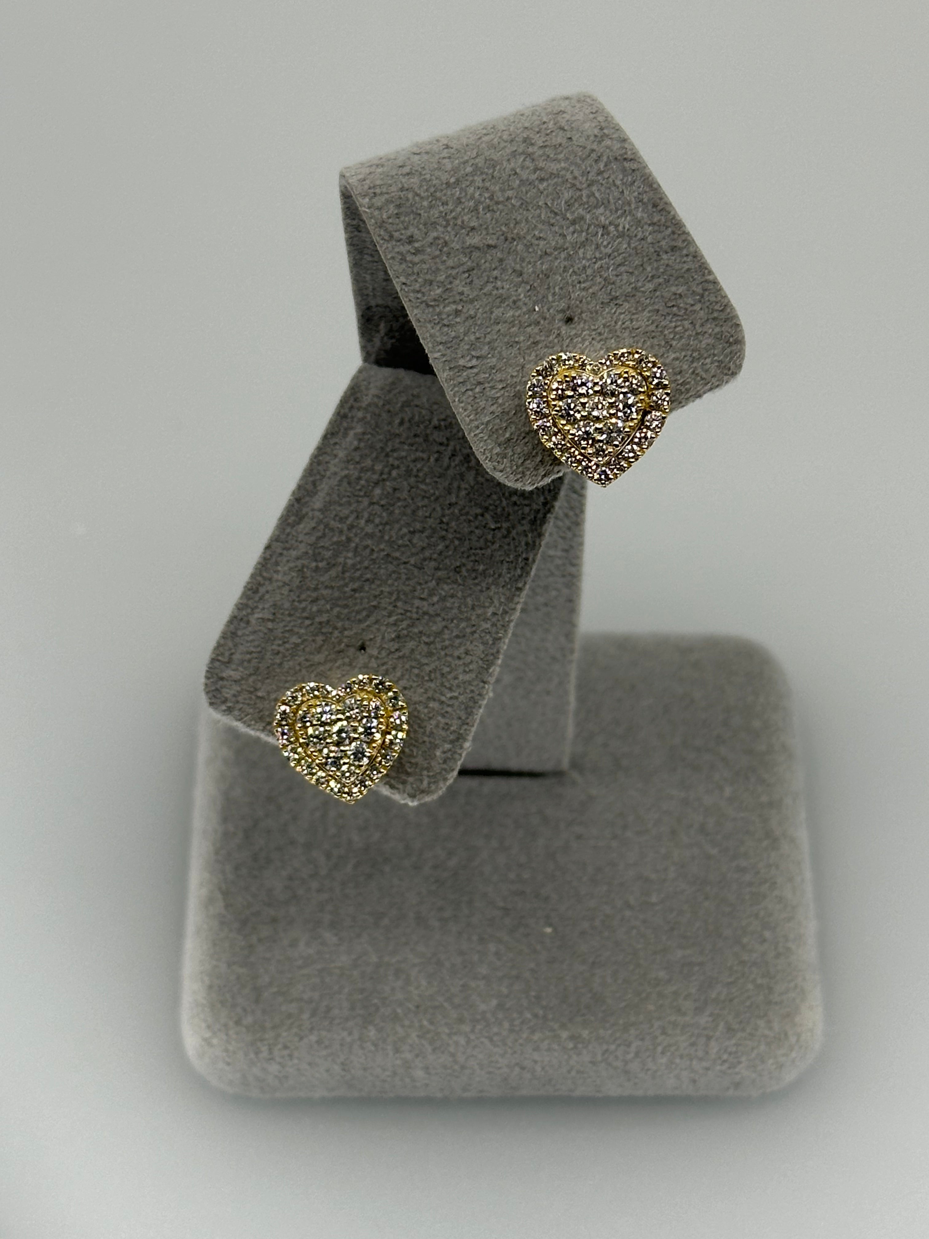 【新作/LOVE】ピアス|A Jewelry Box 公式通販サイト