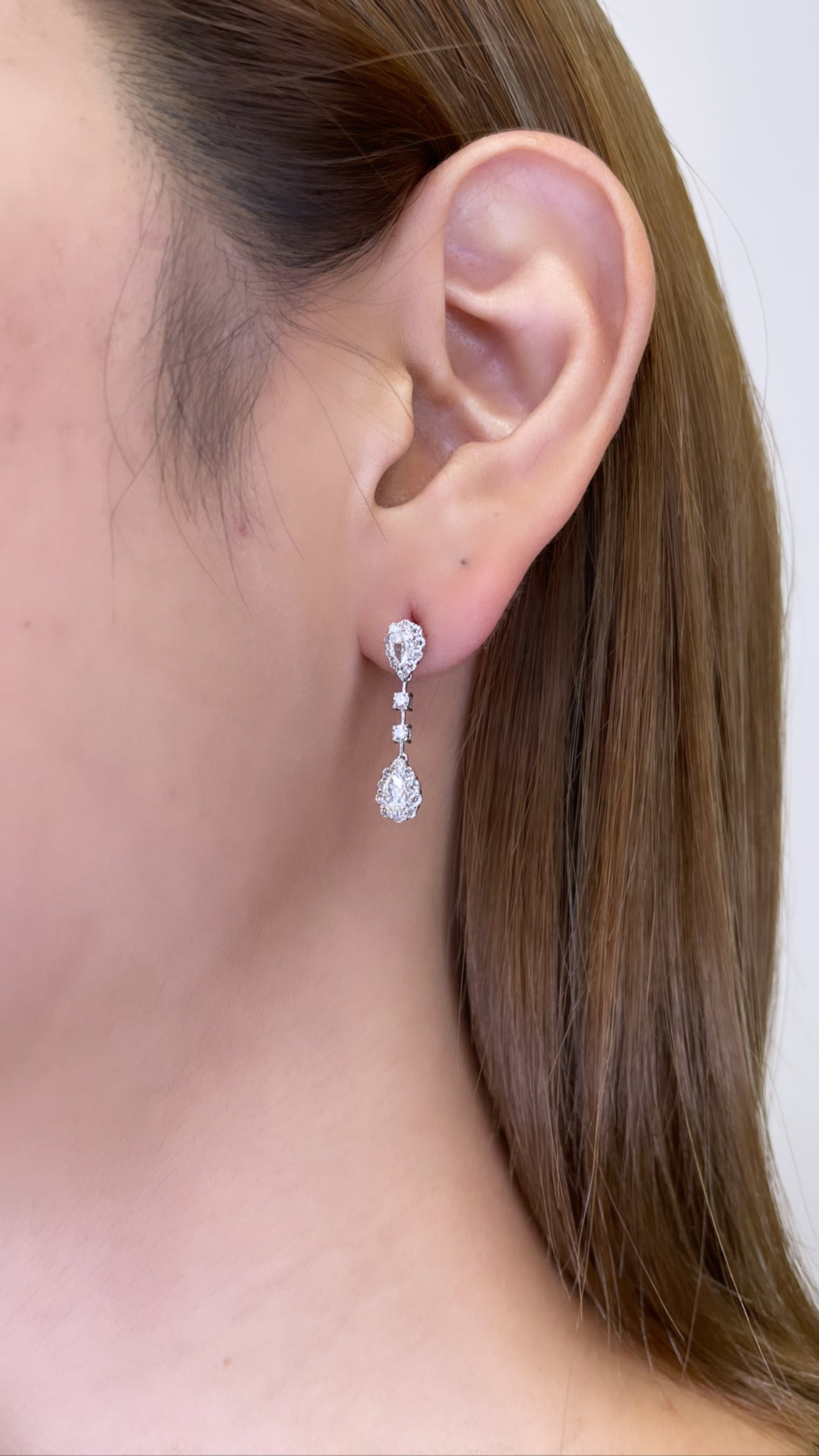 パナッシュ PT|A Jewelry Box 公式通販サイト