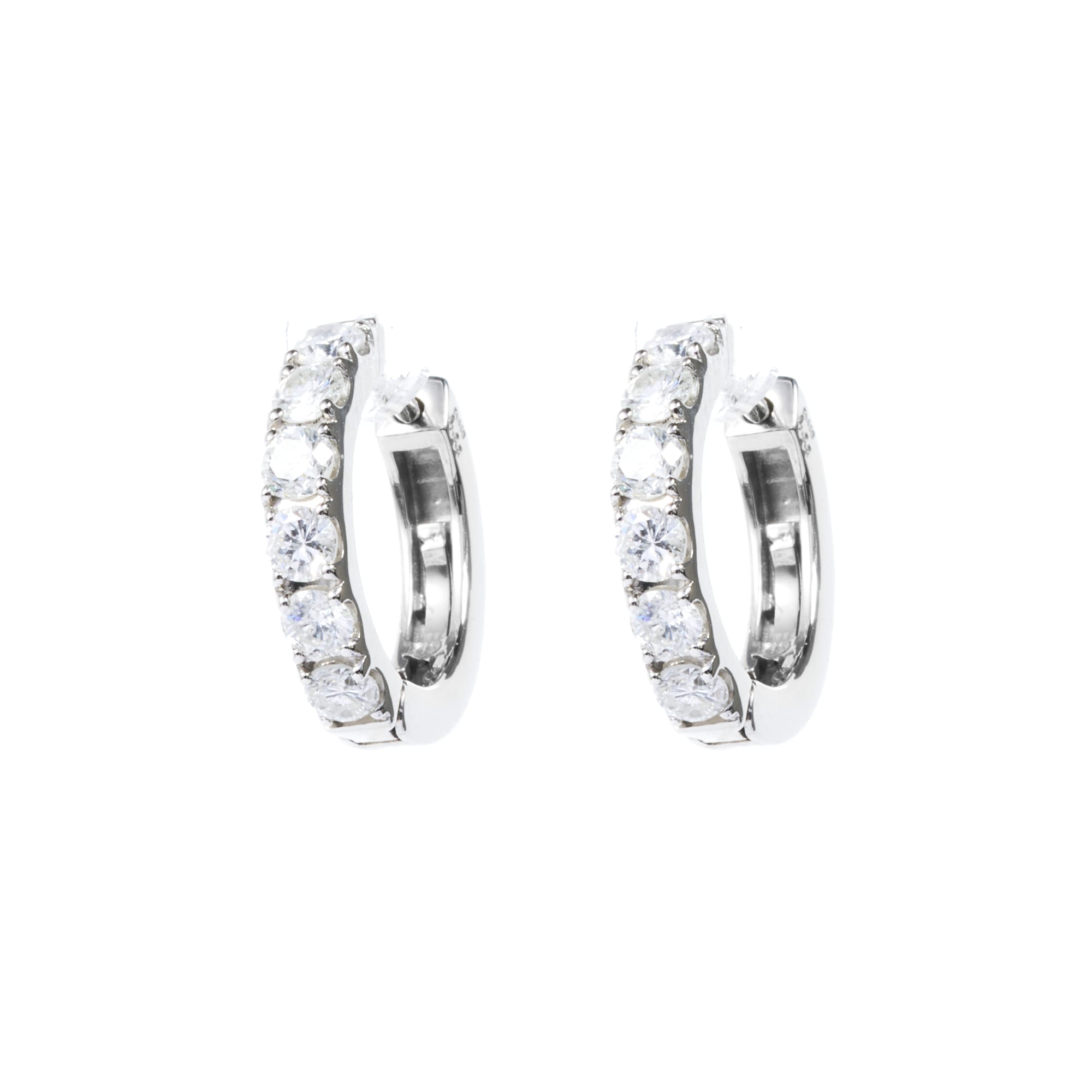 クルド PT|A Jewelry Box 公式通販サイト