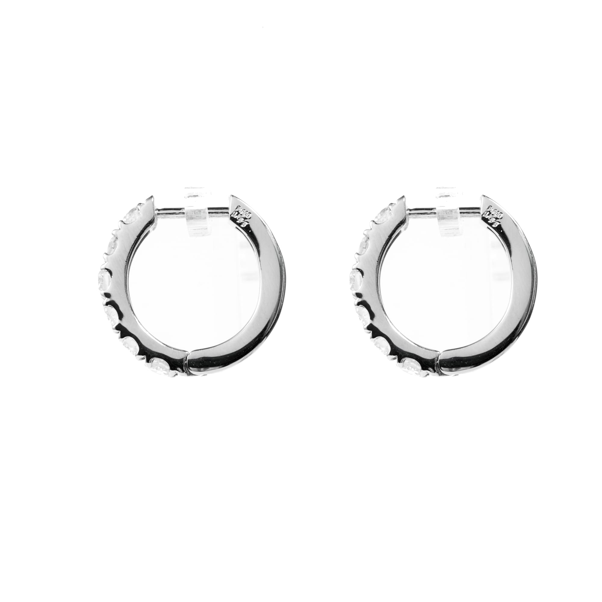 クルド PT|A Jewelry Box 公式通販サイト