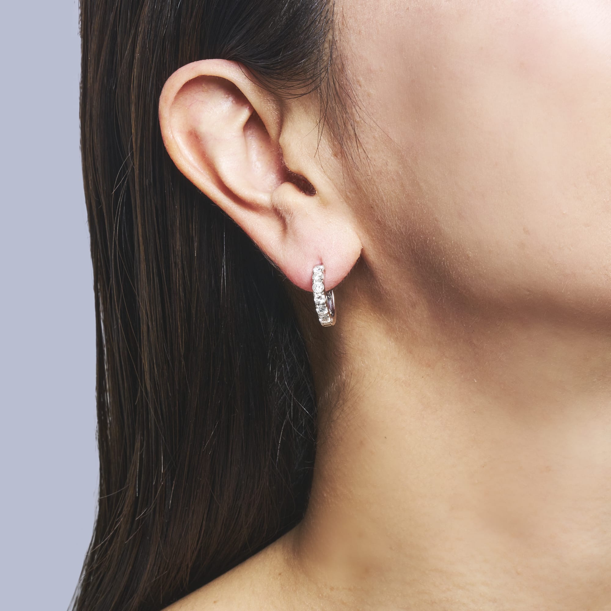 クルド PT|A Jewelry Box 公式通販サイト