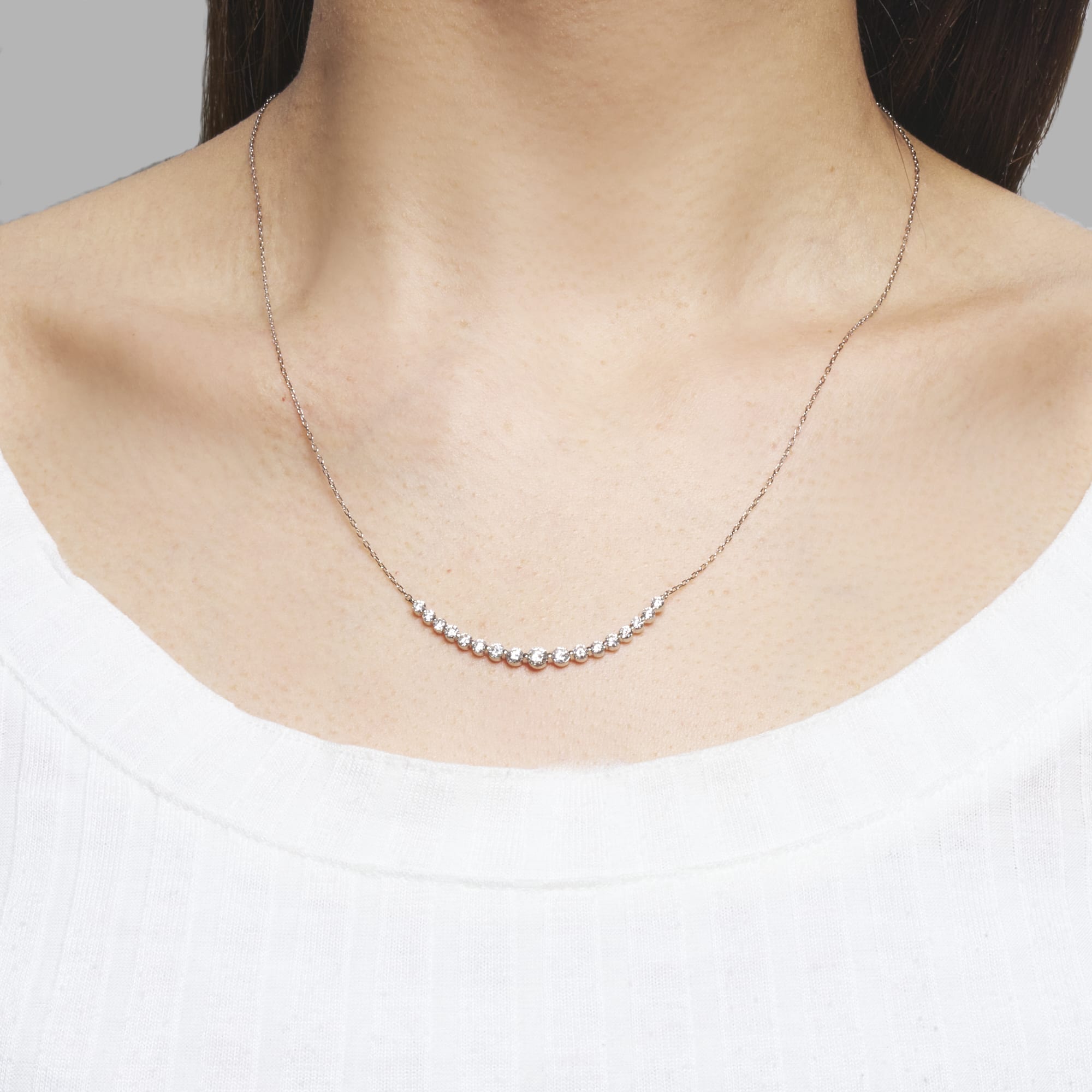 PT ひよこスマイルNC