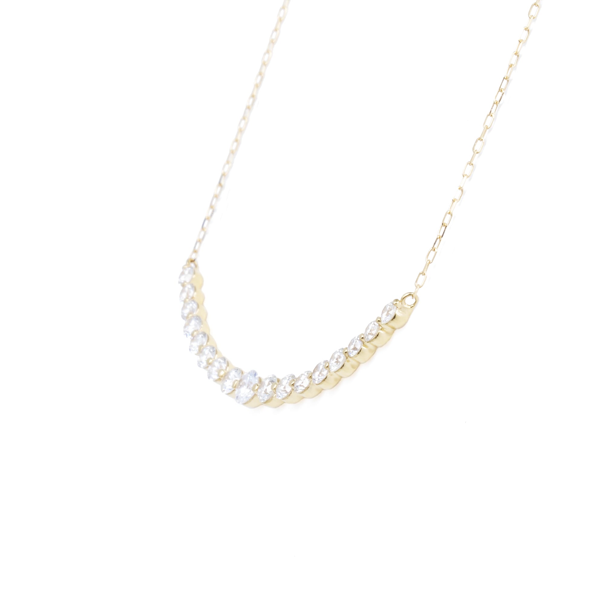 YG ひよこスマイル NC|A Jewelry Box 公式通販サイト