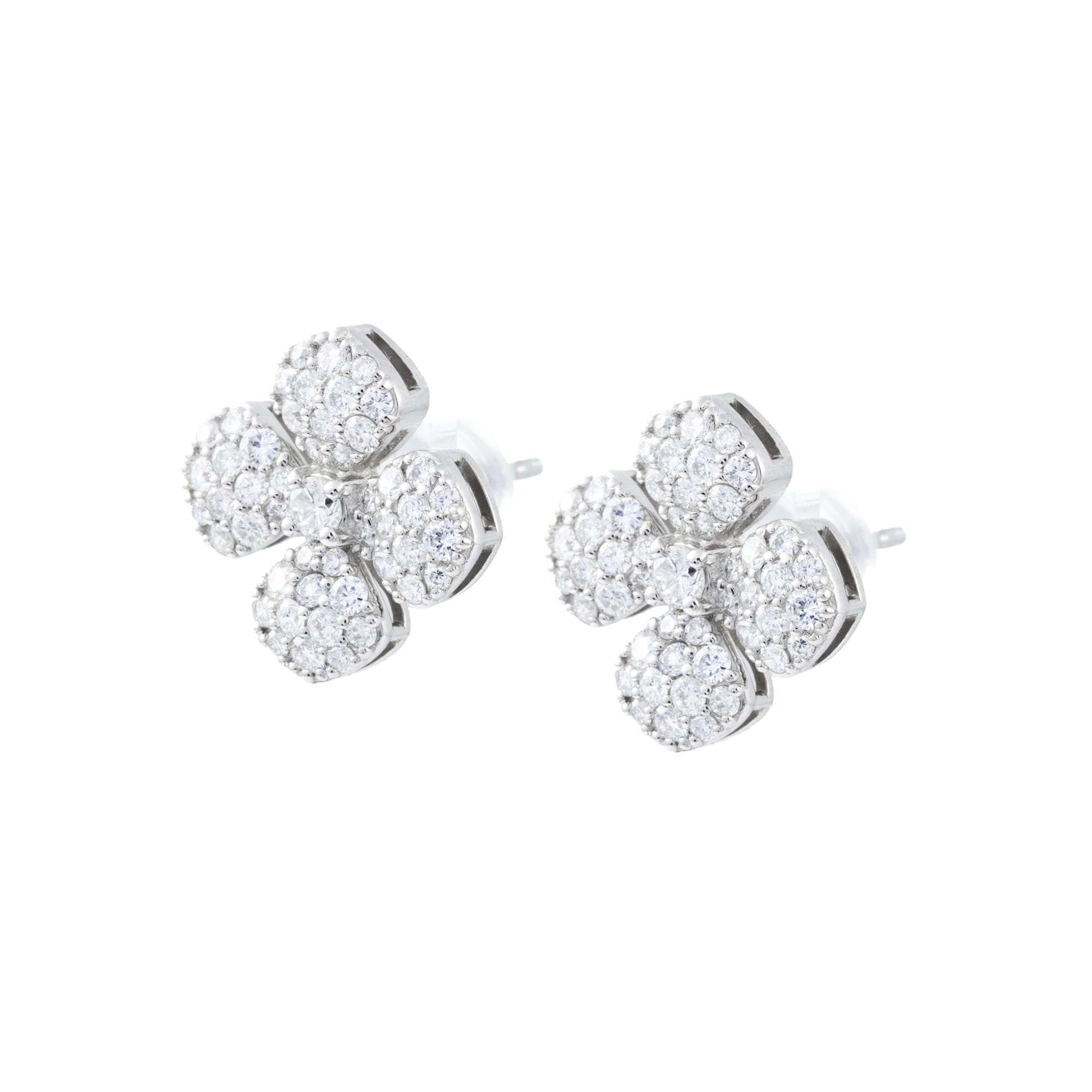 たまご ジェネルーピアス|A Jewelry Box 公式通販サイト