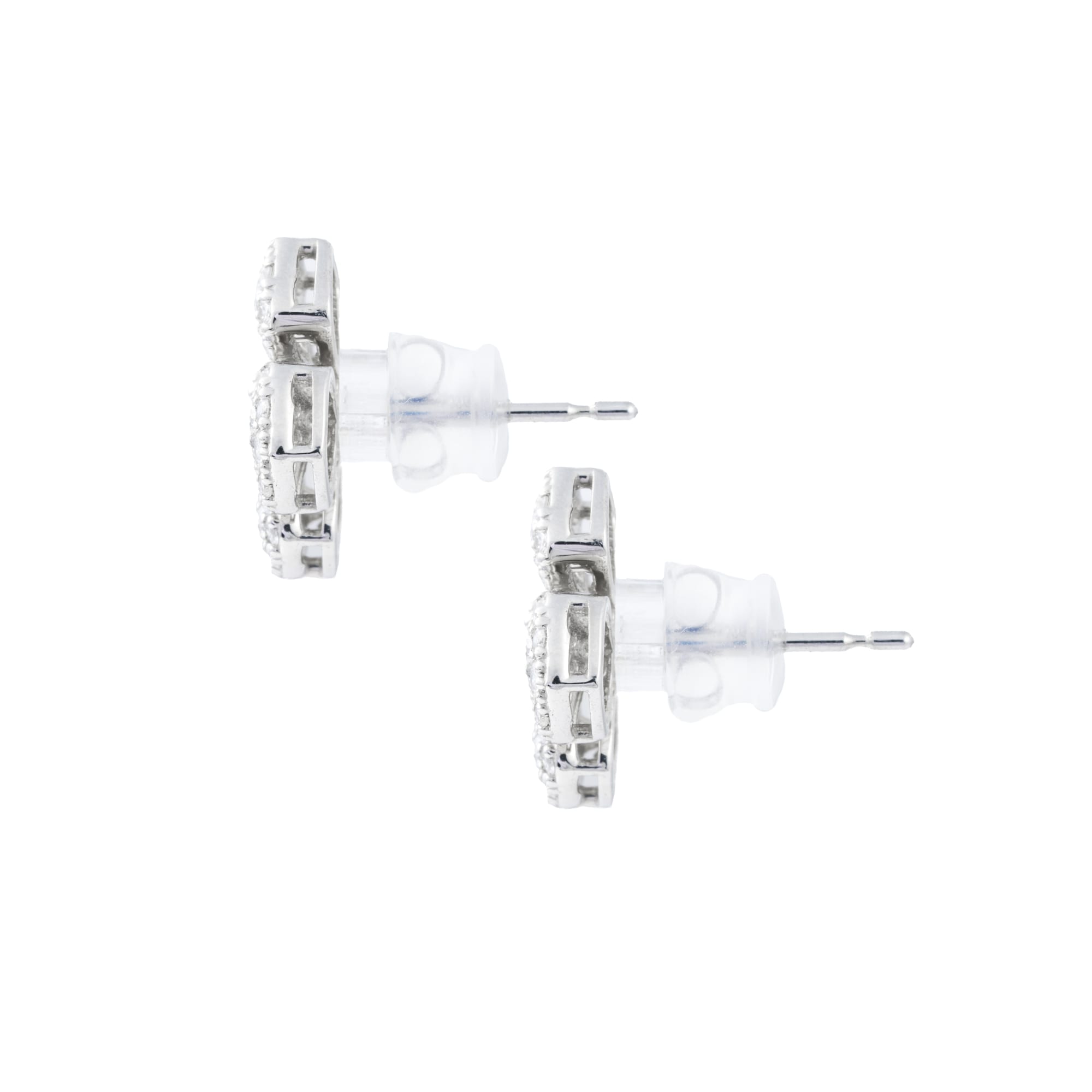 たまご ジェネルーリング|A Jewelry Box 公式通販サイト