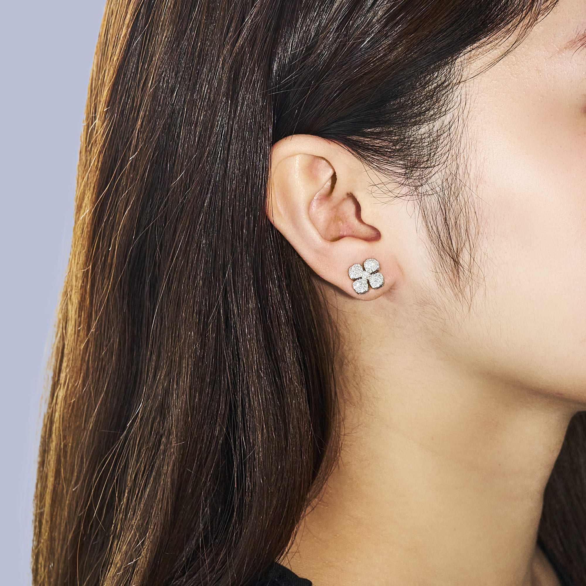 たまご ジェネルーリング|A Jewelry Box 公式通販サイト