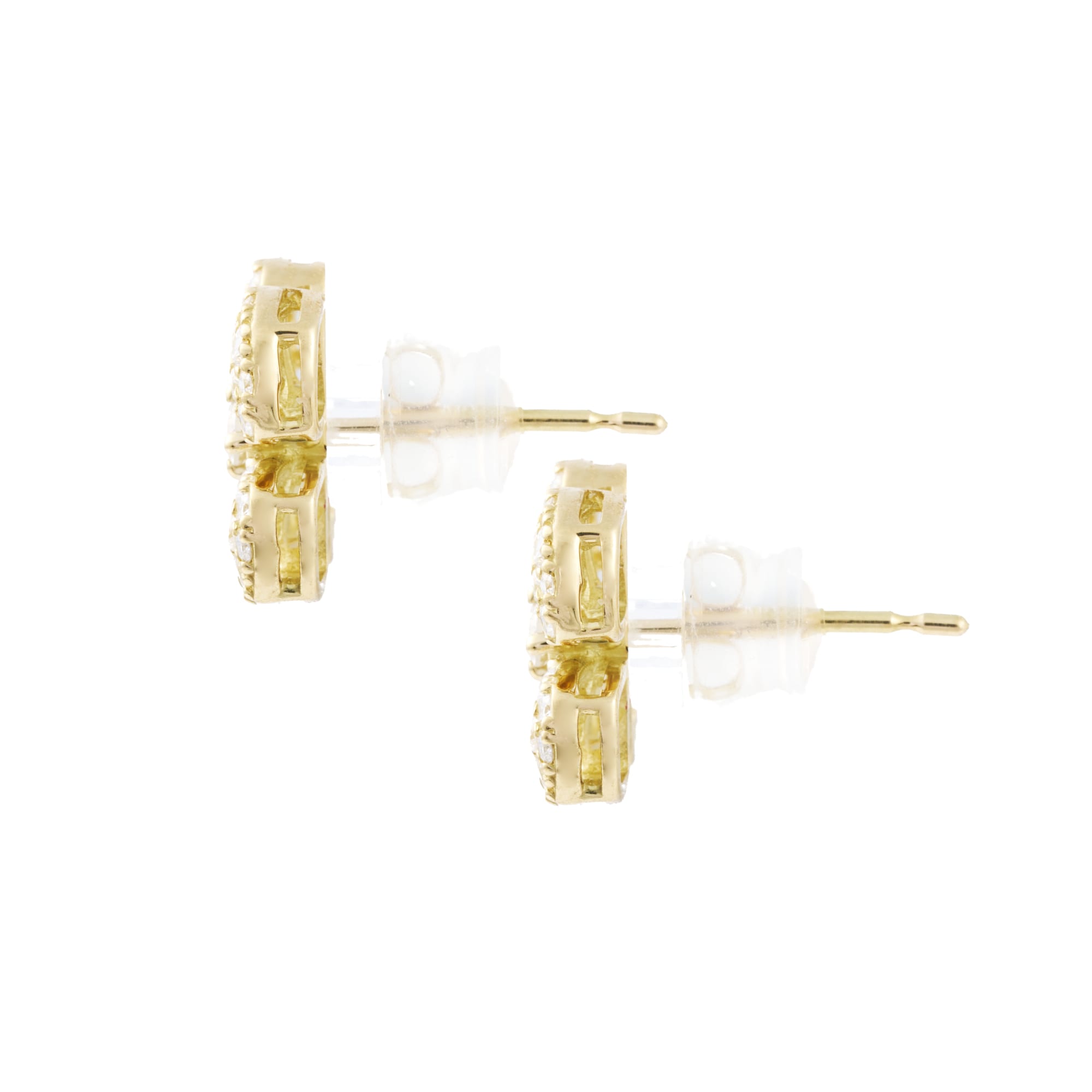 たまご ジェネルーリング|A Jewelry Box 公式通販サイト