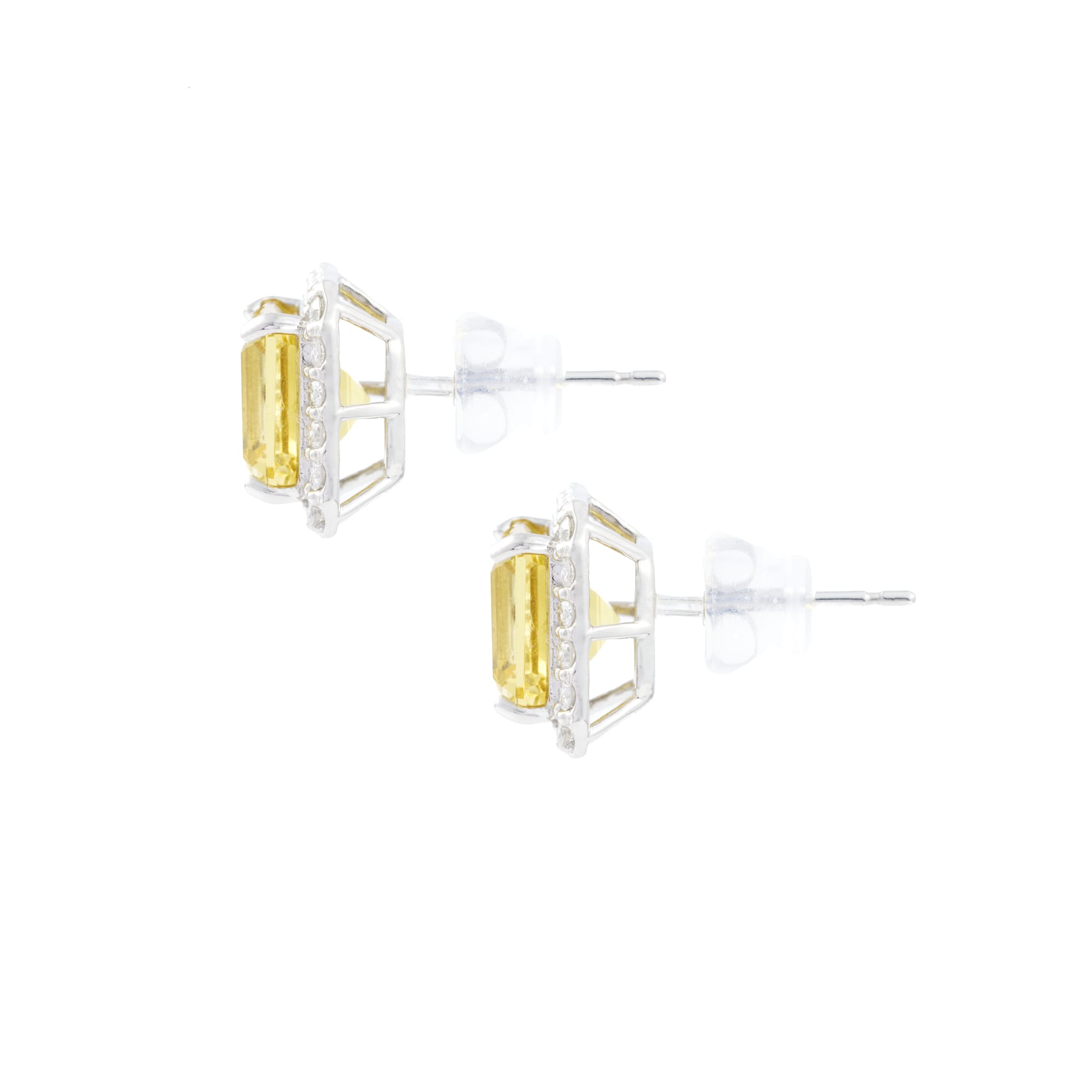 クララ ピアス|A Jewelry Box 公式通販サイト