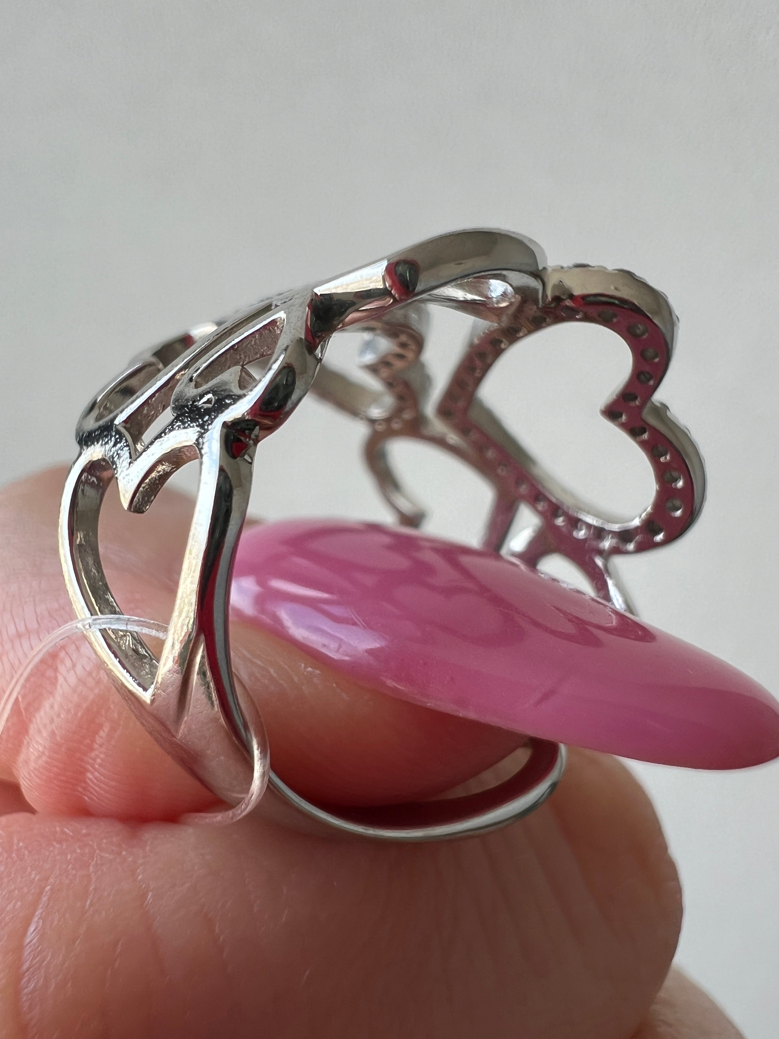 ひと夏の♡|A Jewelry Box 公式通販サイト