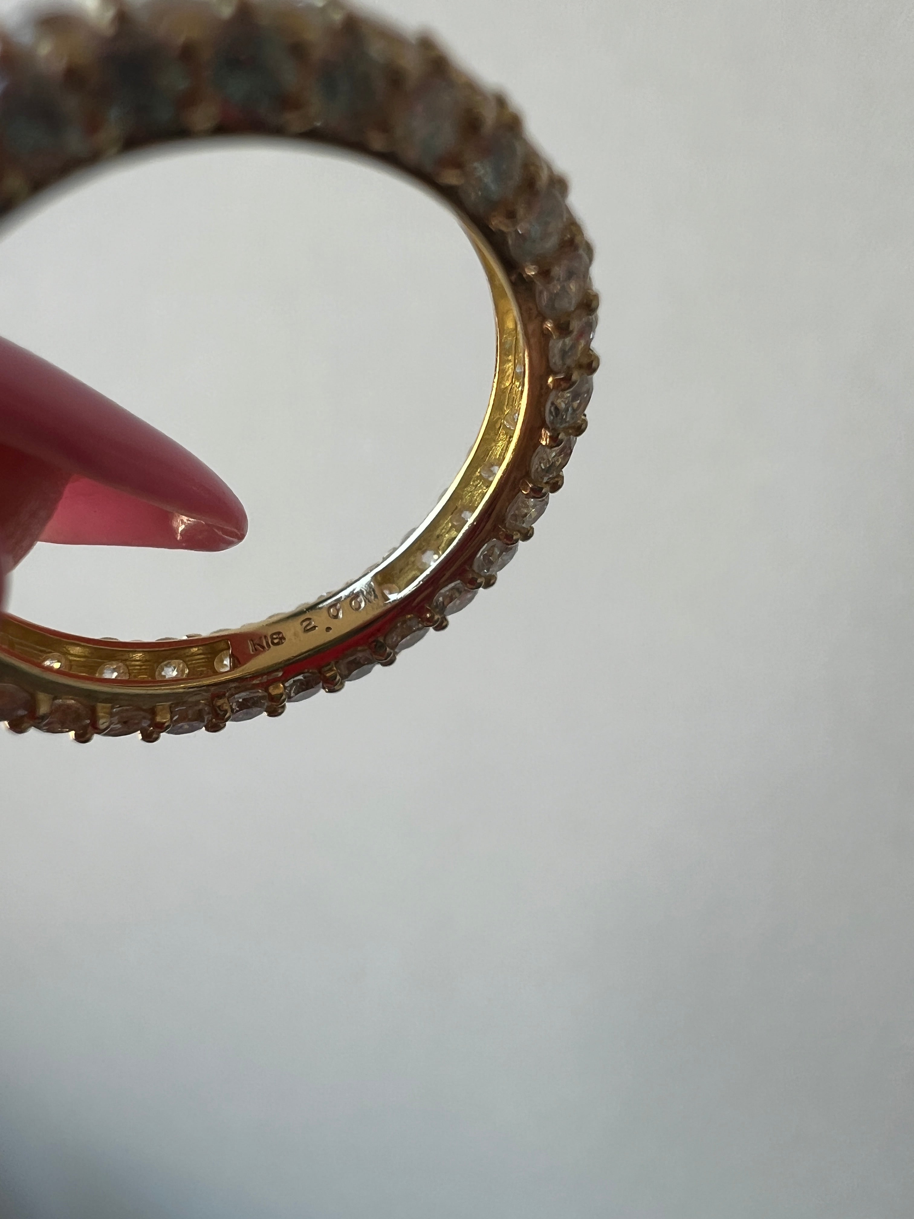 光のクローゼット|A Jewelry Box 公式通販サイト