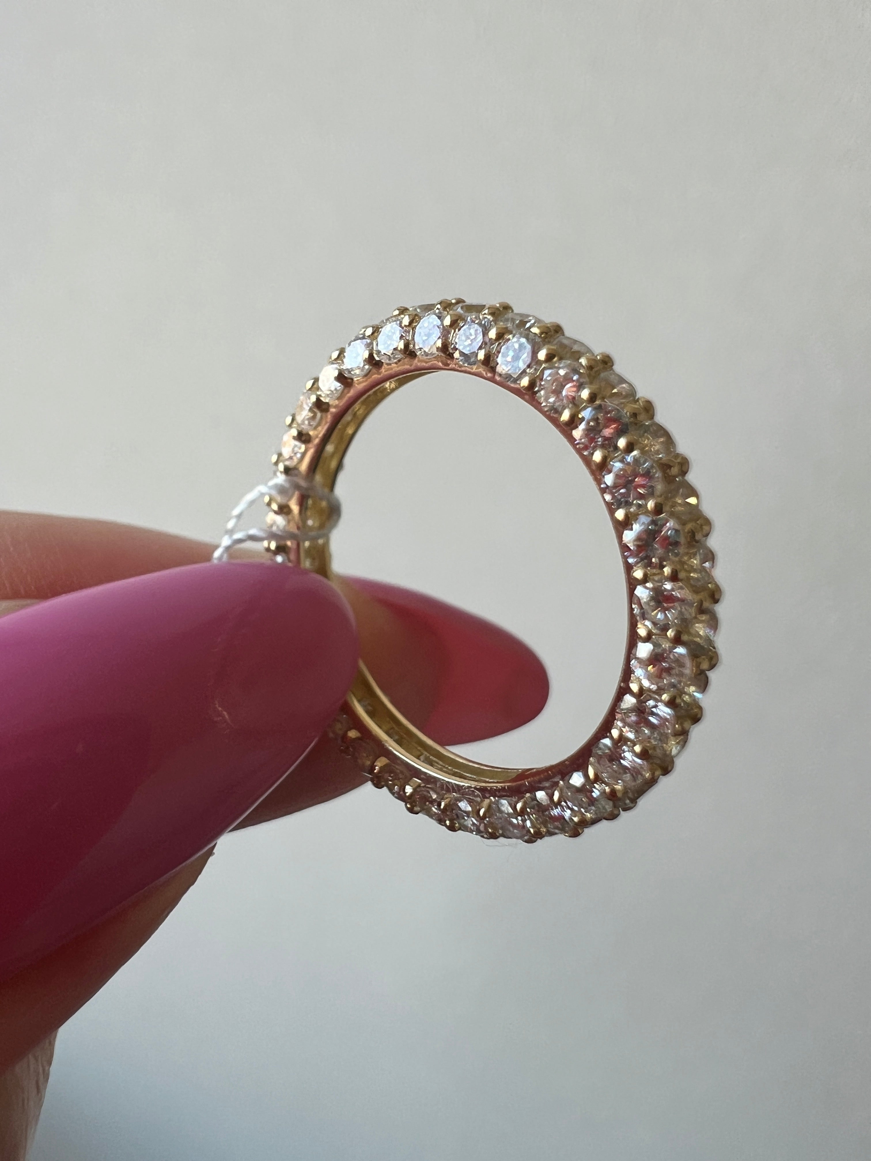 光のクローゼット|A Jewelry Box 公式通販サイト