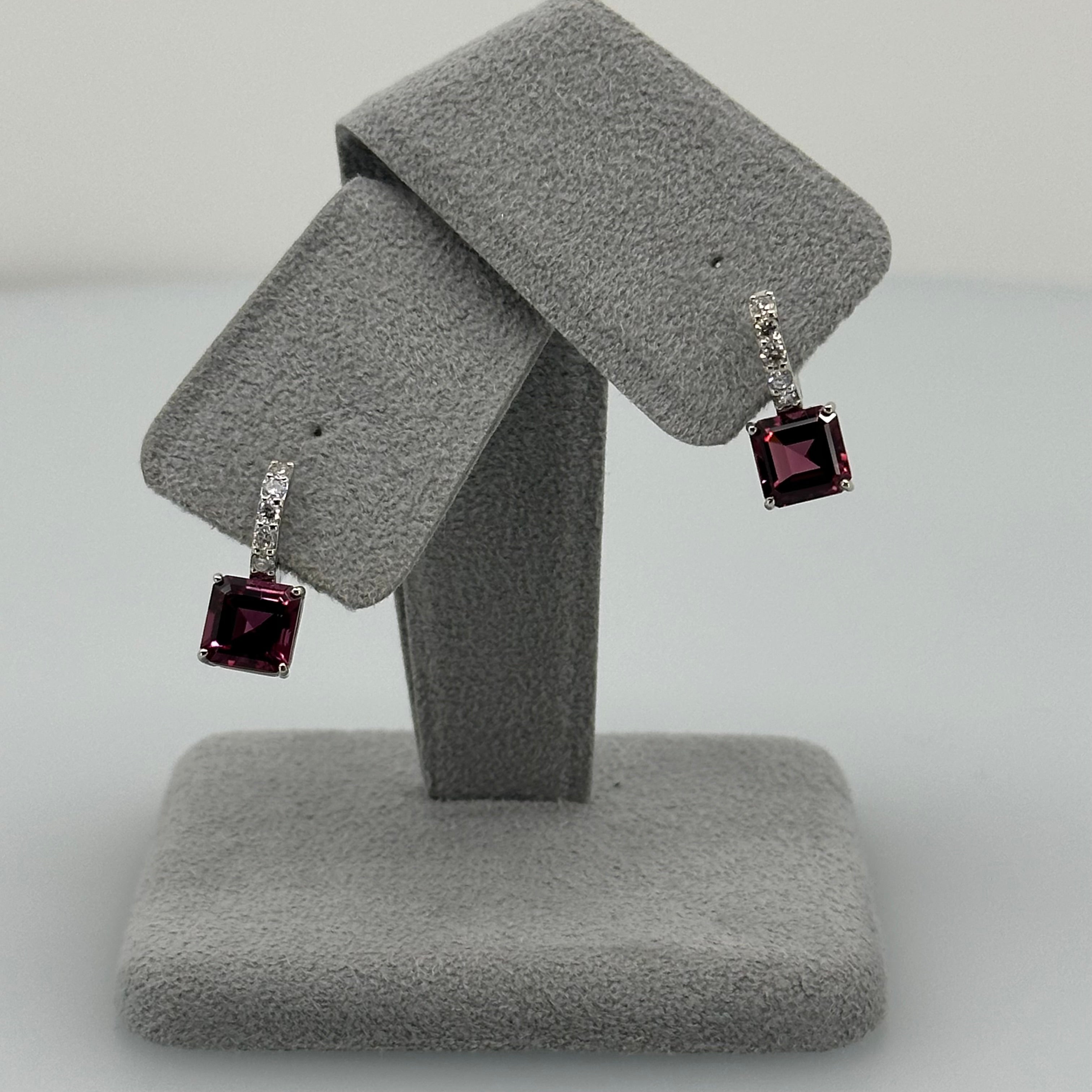 ソワレ|A Jewelry Box 公式通販サイト