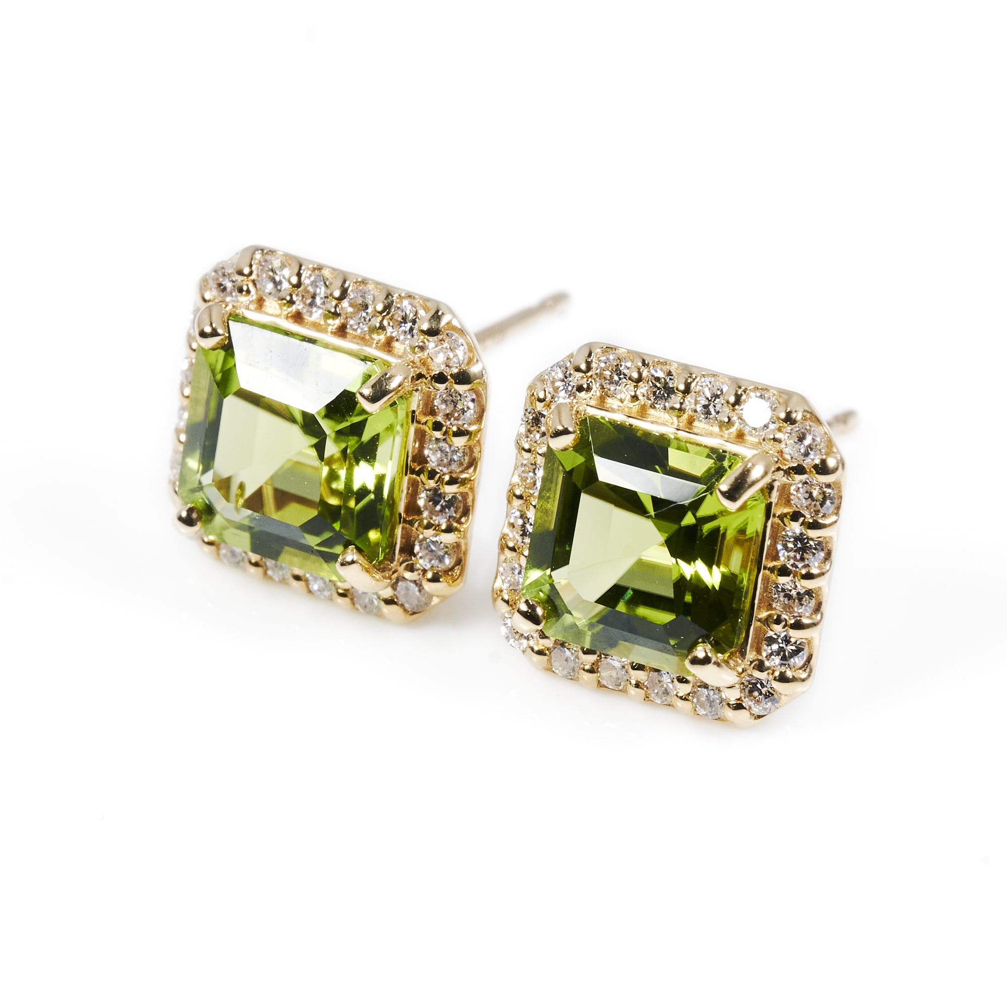 クララ ピアス|A Jewelry Box 公式通販サイト