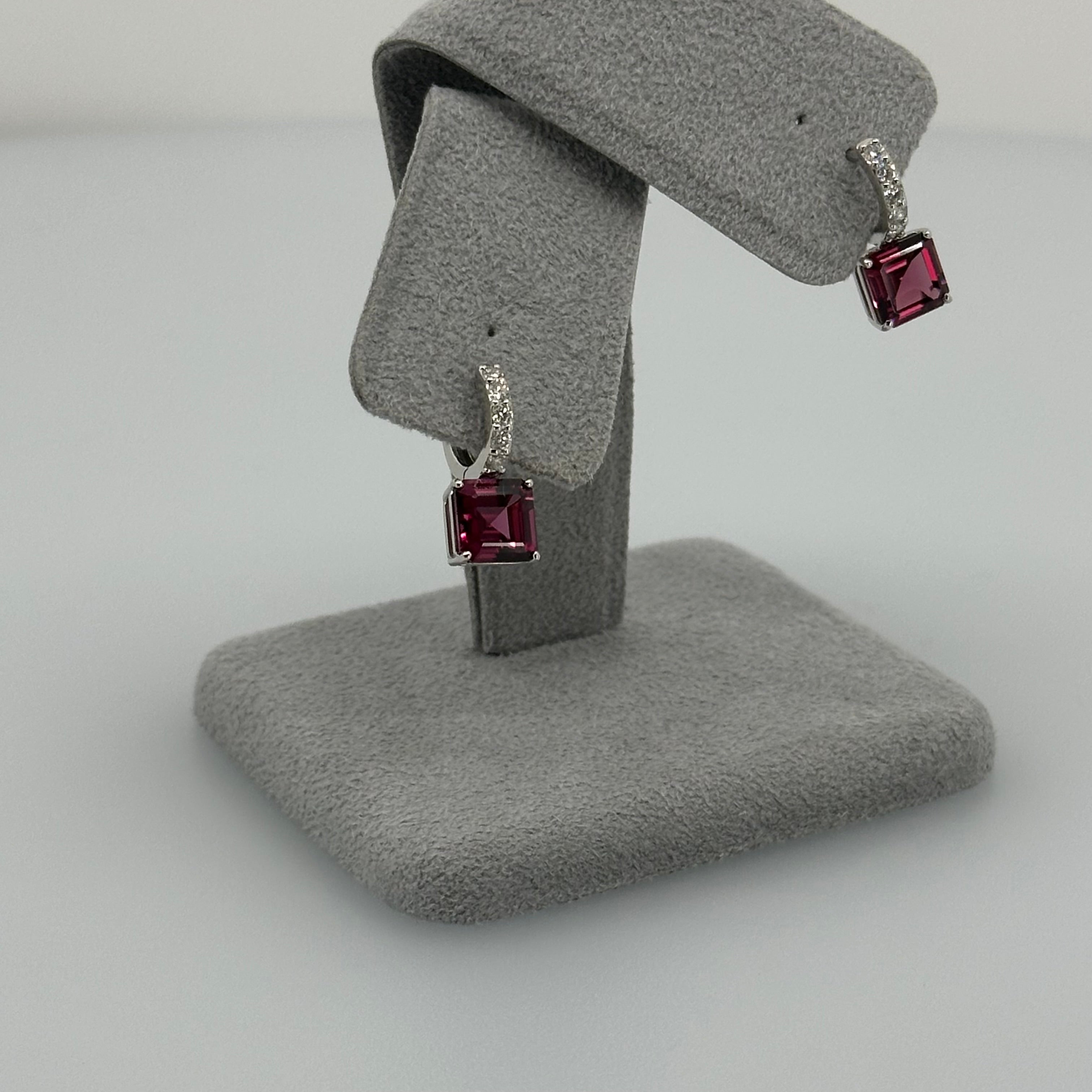 ソワレ|A Jewelry Box 公式通販サイト