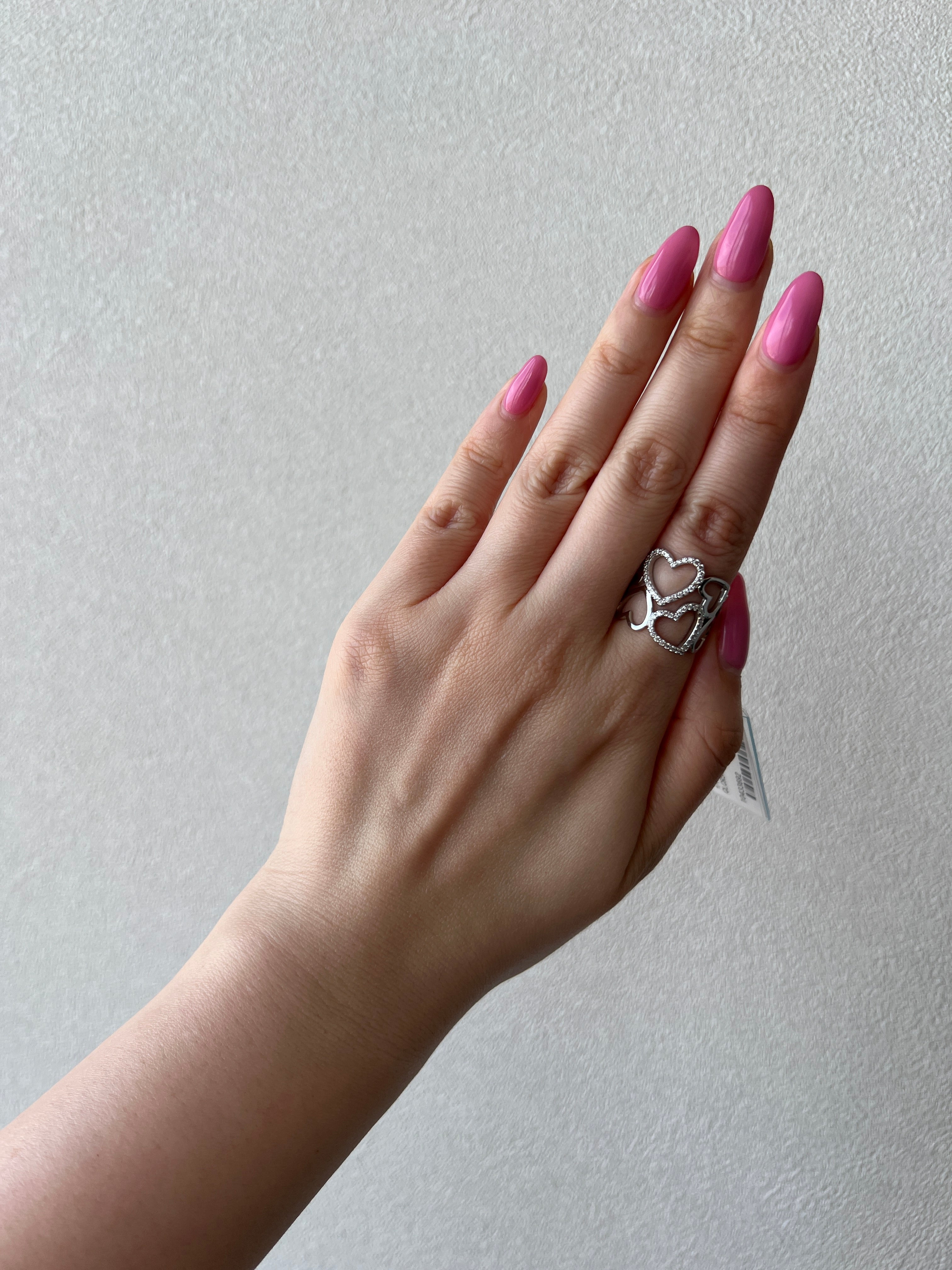 ひと夏の♡|A Jewelry Box 公式通販サイト