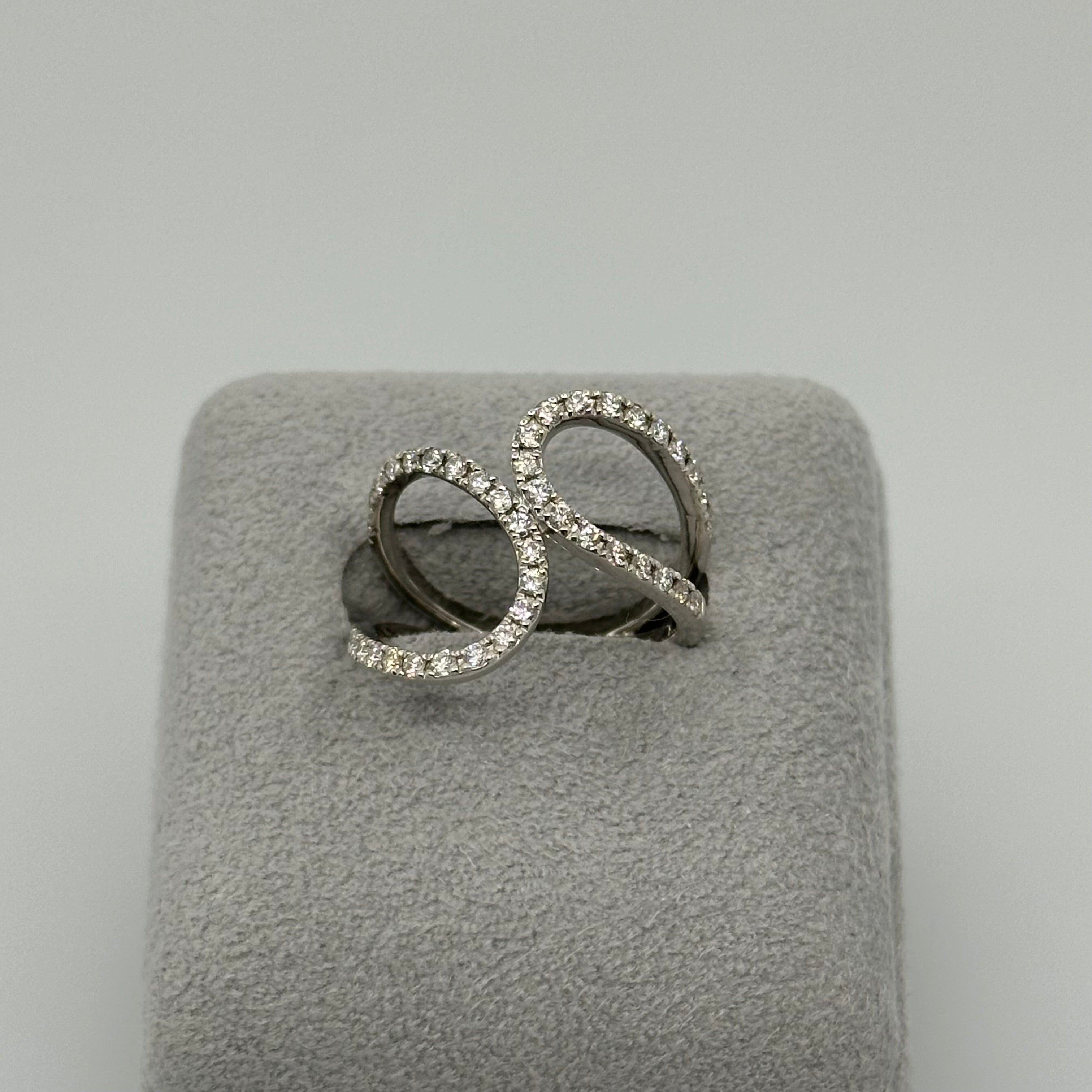 【サンチュール】リング|A Jewelry Box 公式通販サイト