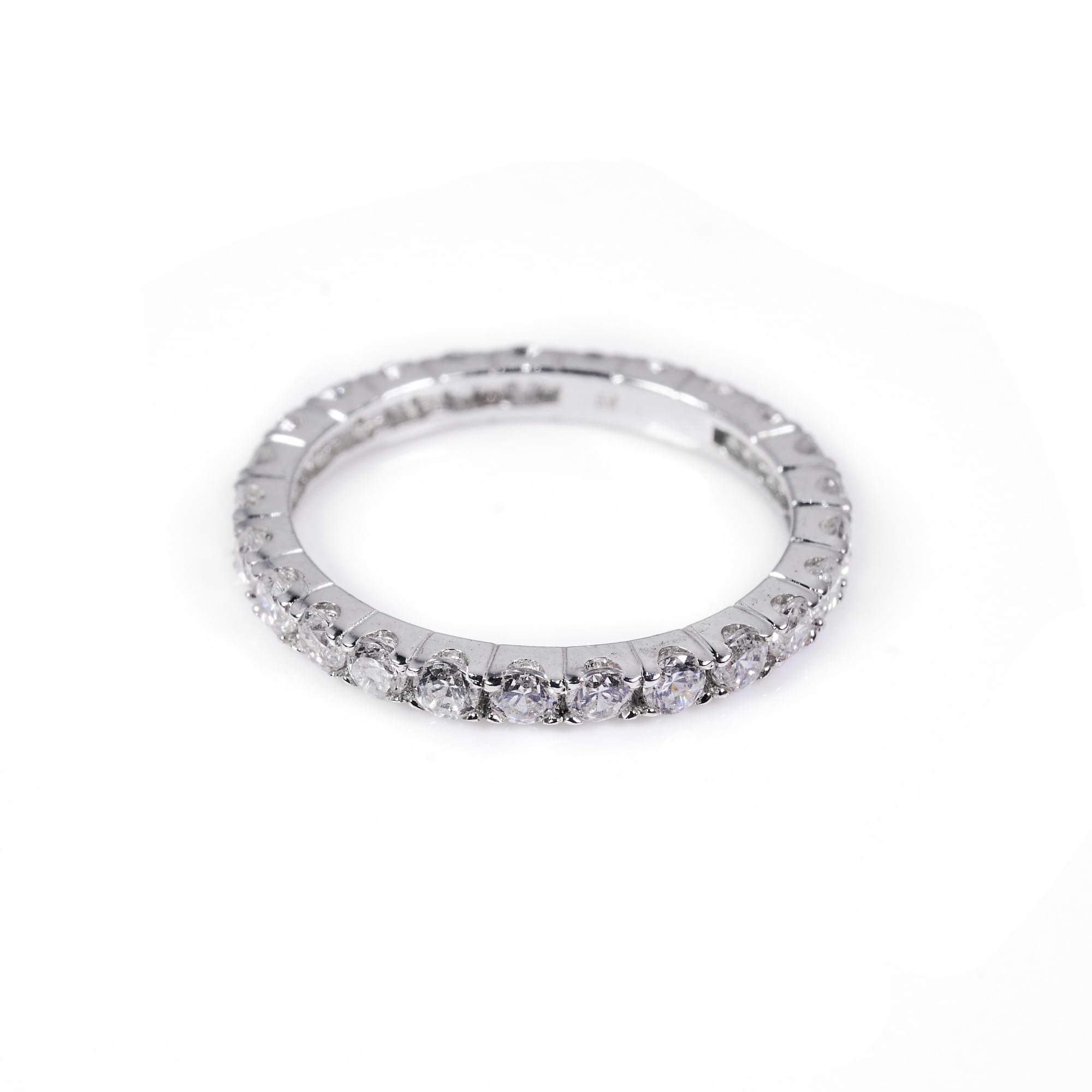 カルーゼル|A Jewelry Box 公式通販サイト