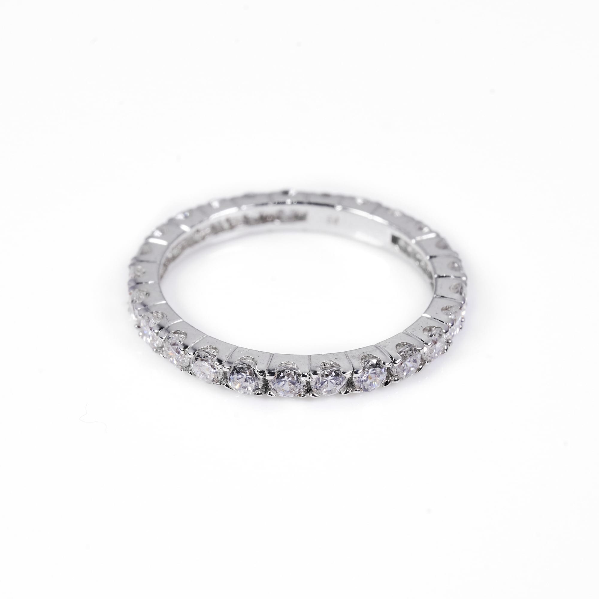 カルーゼル|A Jewelry Box 公式通販サイト